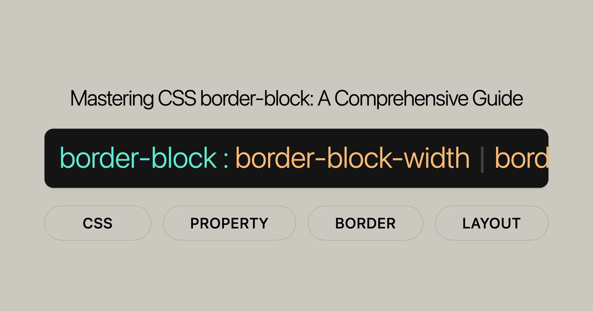 css_property_cover/css-property-border-block.png