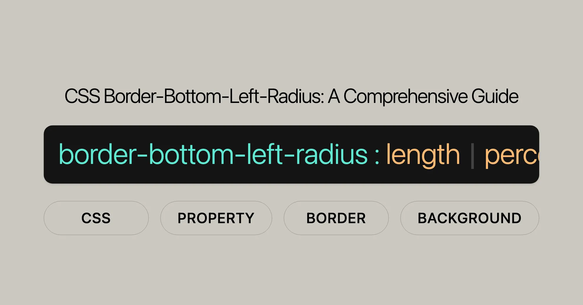 css_property_cover/css-property-border-bottom-left-radius.png