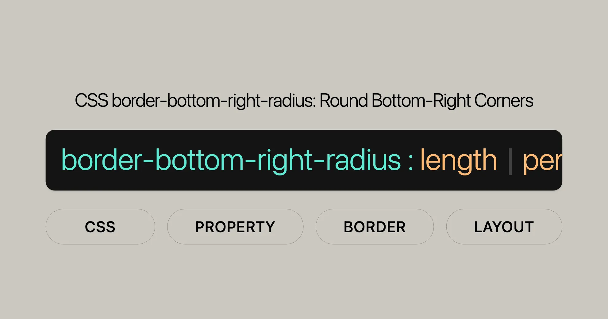 css_property_cover/css-property-border-bottom-right-radius.png