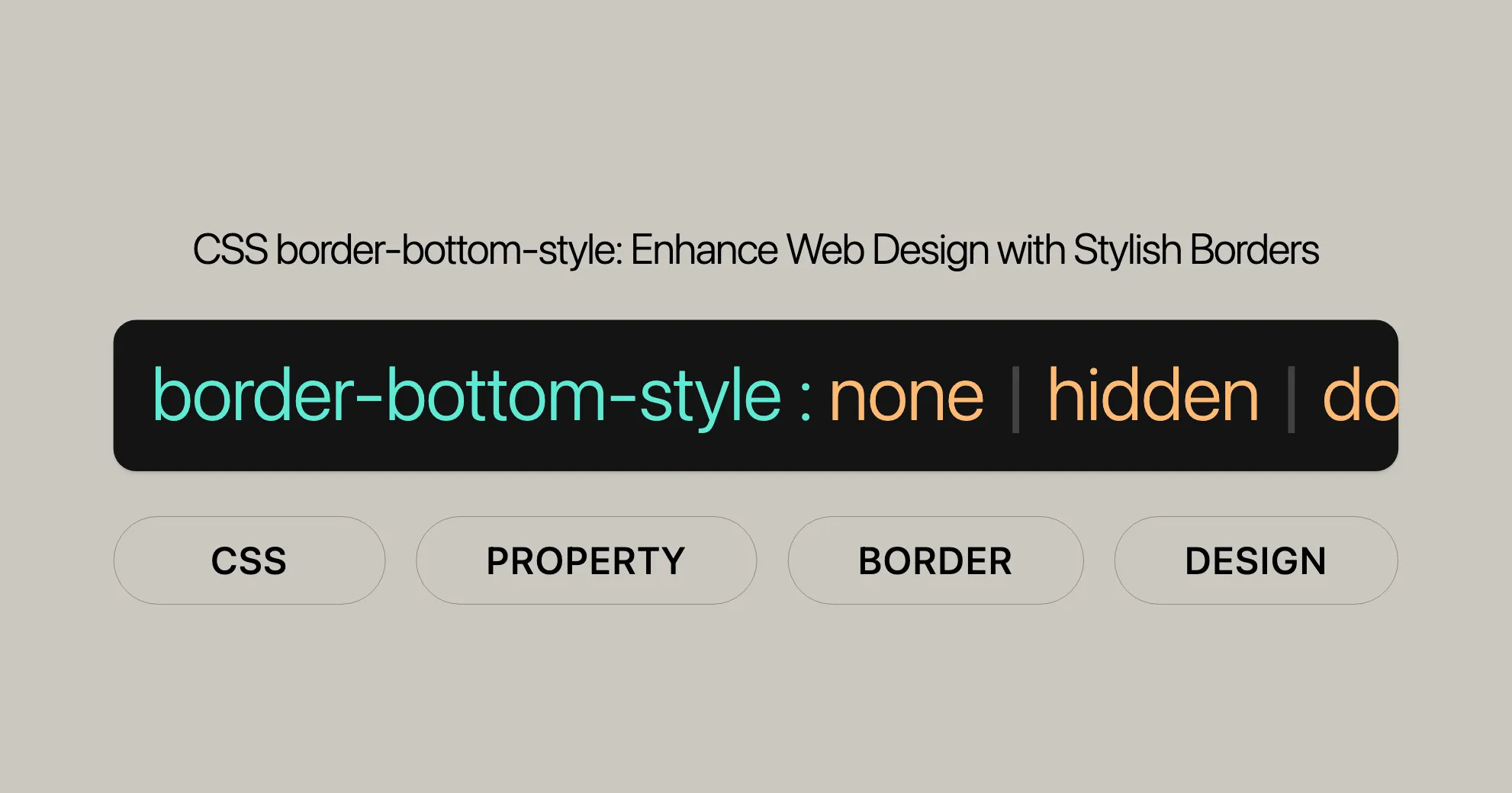 css_property_cover/css-property-border-bottom-style.png