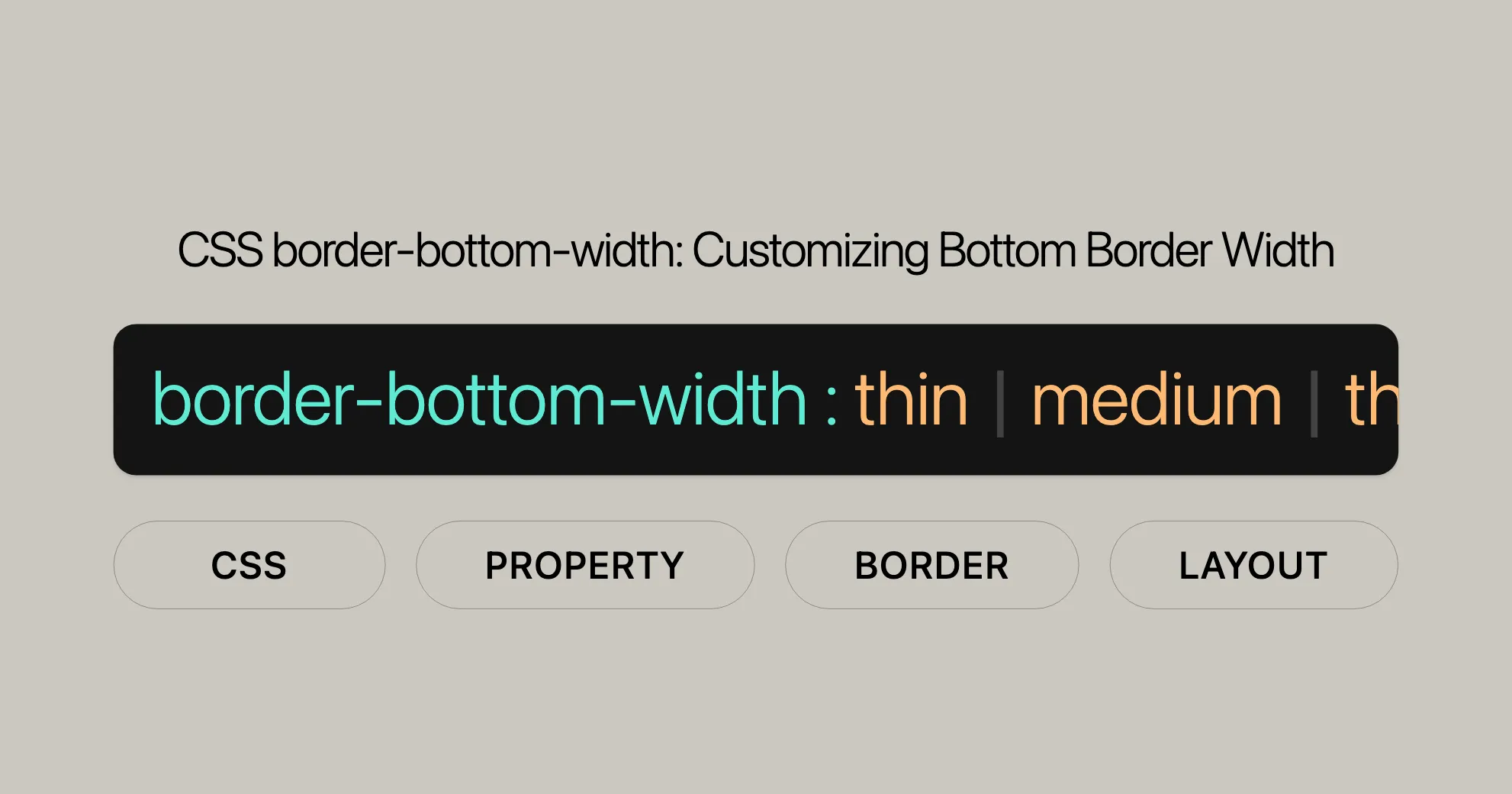 css_property_cover/css-property-border-bottom-width.png