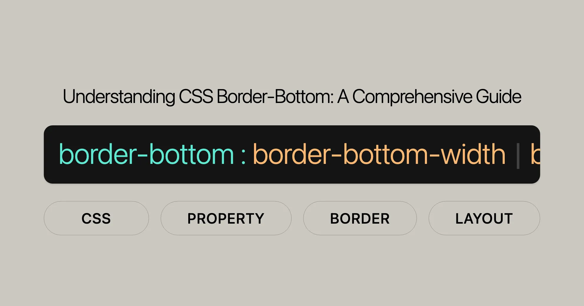 css_property_cover/css-property-border-bottom.png