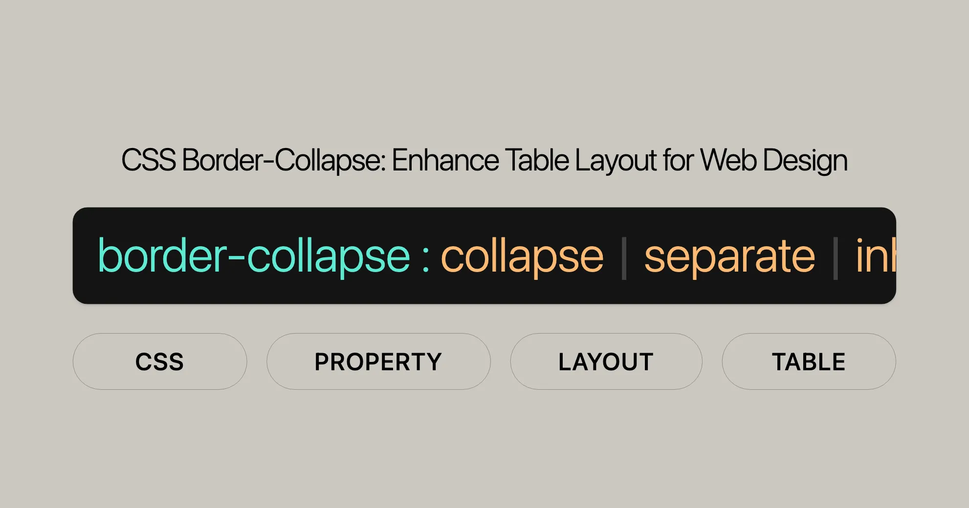 css_property_cover/css-property-border-collapse.png