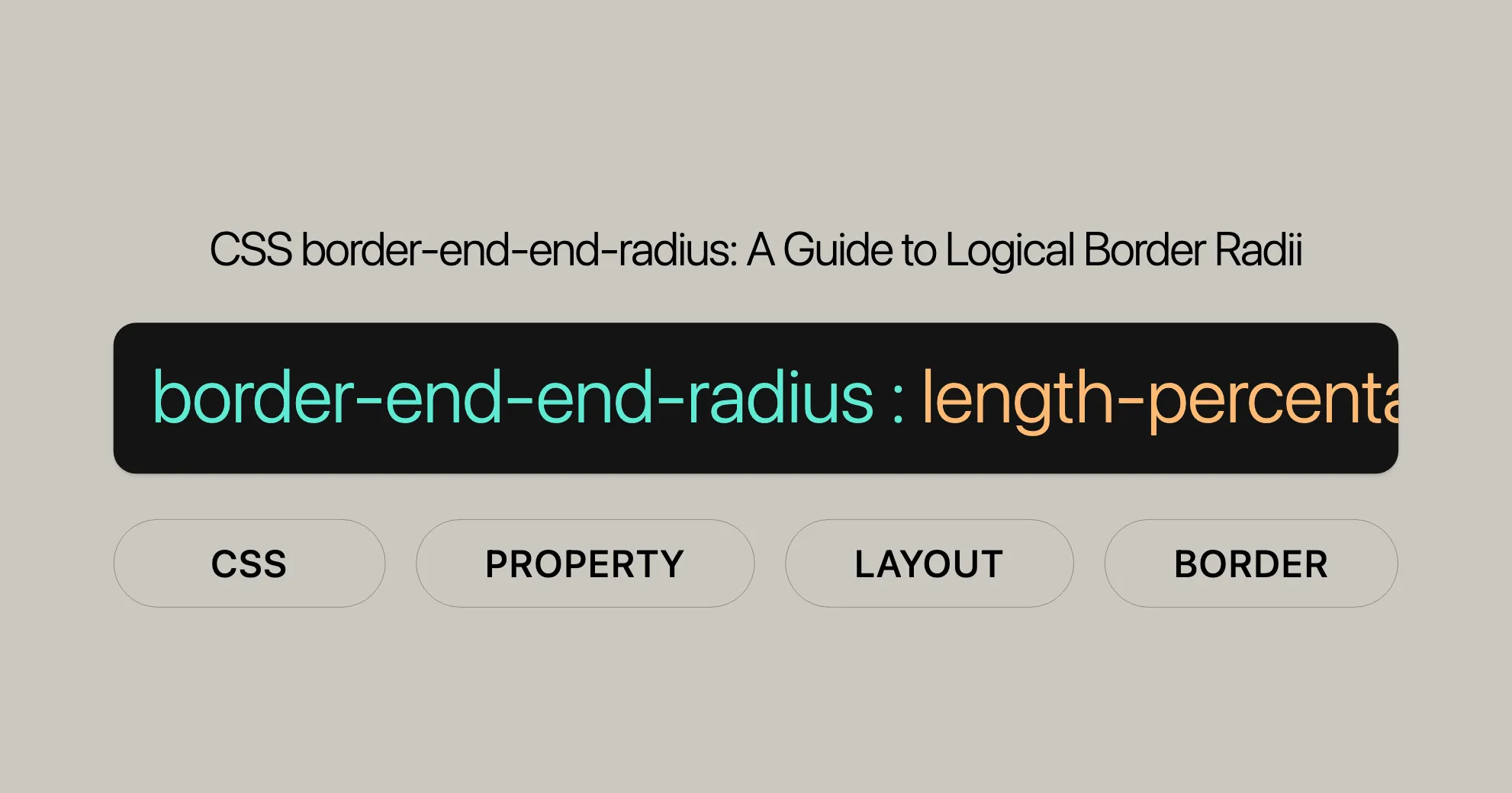 css_property_cover/css-property-border-end-end-radius.png