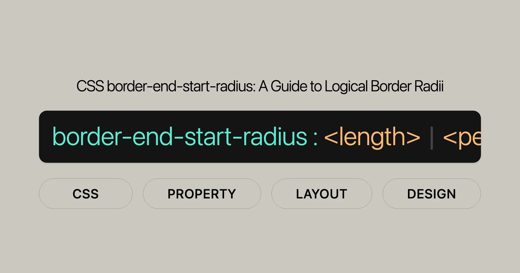 css_property_cover/css-property-border-end-start-radius.png