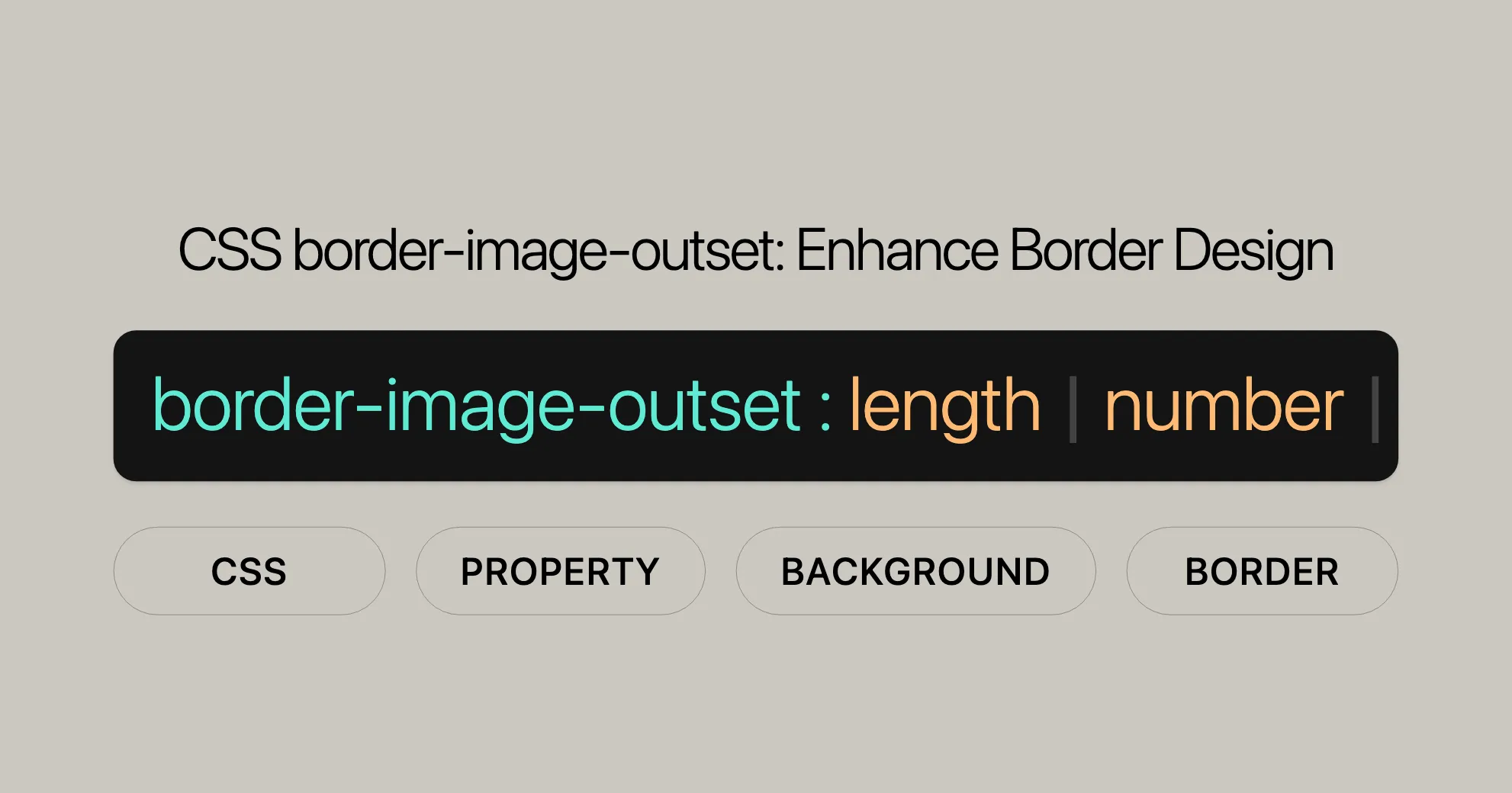 css_property_cover/css-property-border-image-outset.png