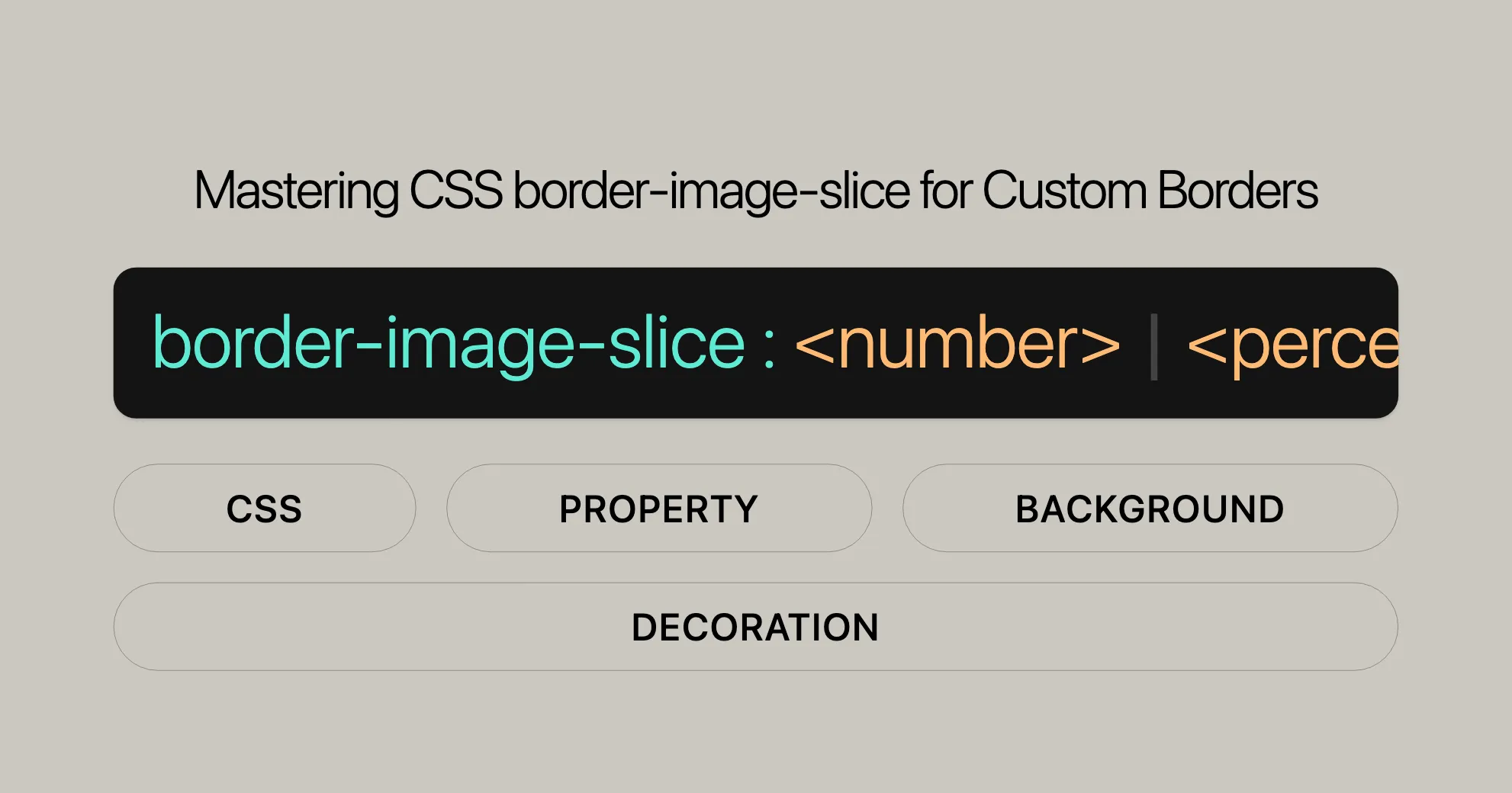 css_property_cover/css-property-border-image-slice.png