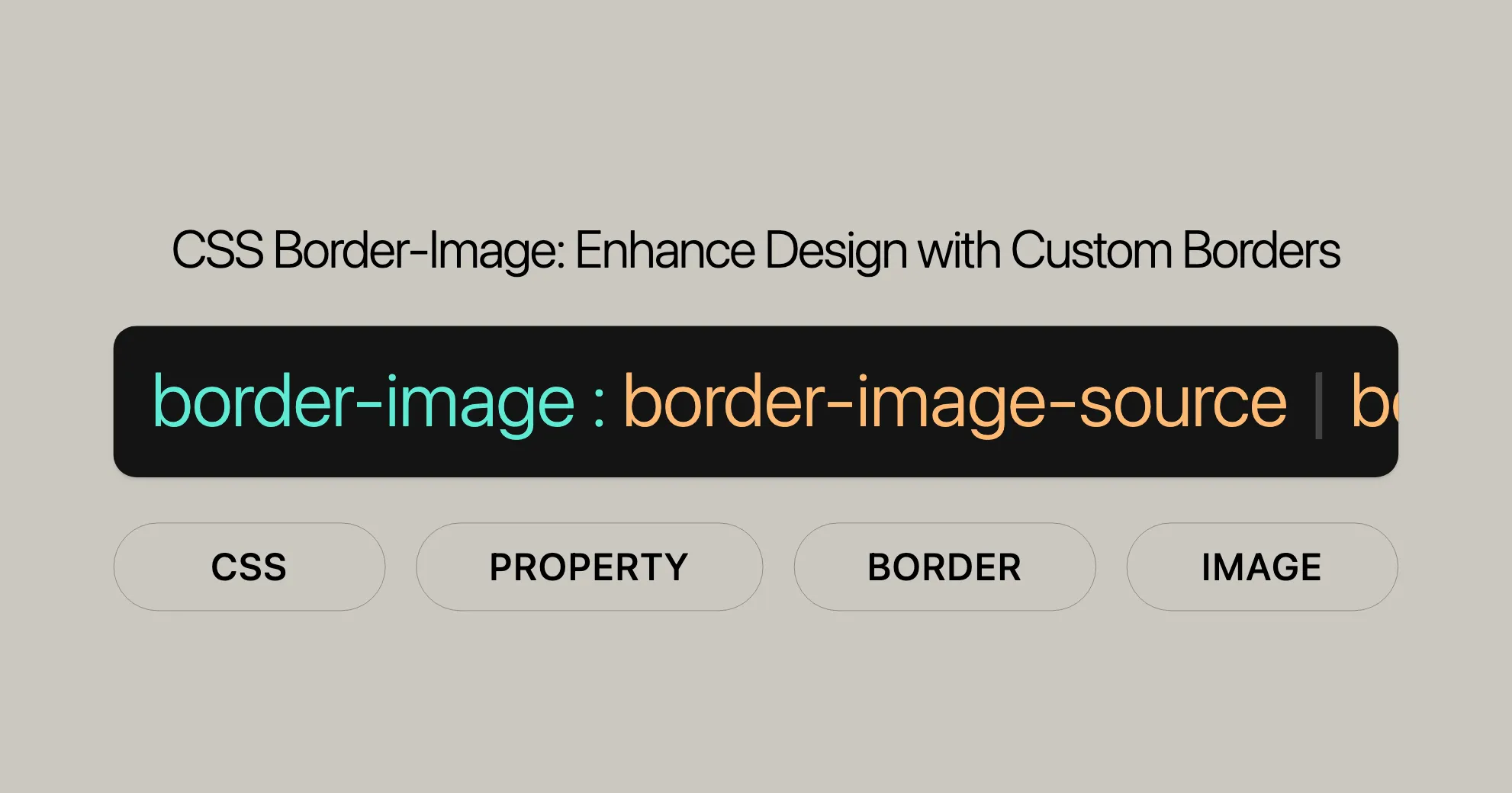 css_property_cover/css-property-border-image.png