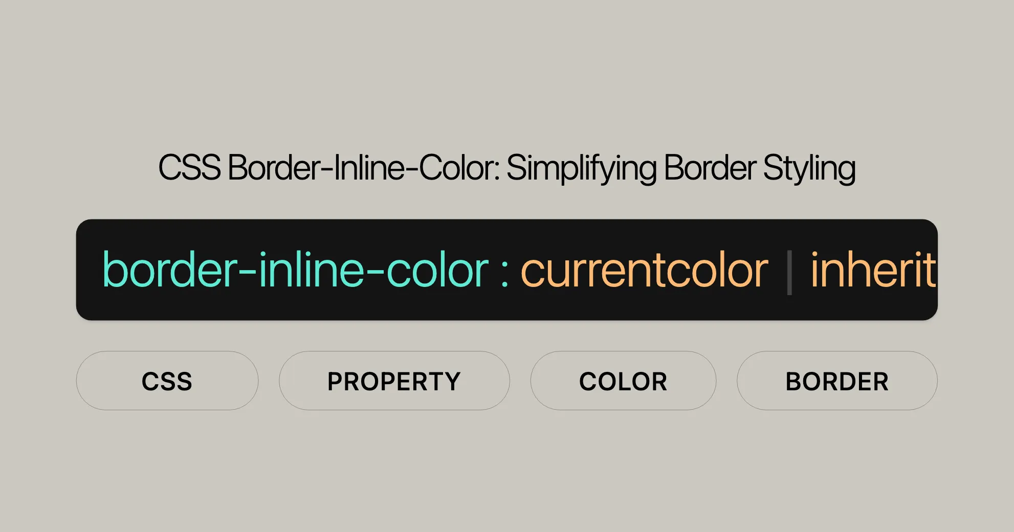 css_property_cover/css-property-border-inline-color.png