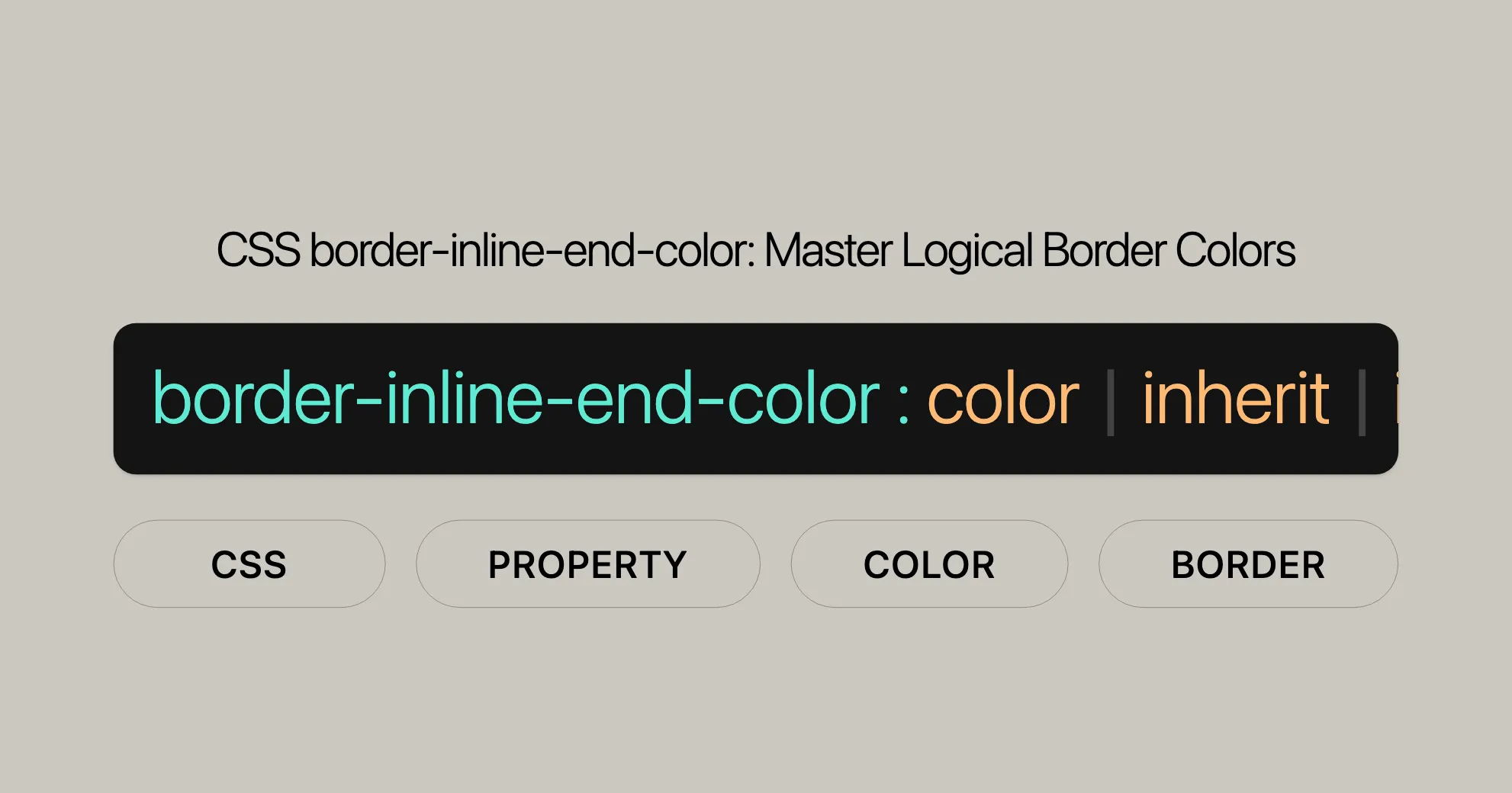 css_property_cover/css-property-border-inline-end-color.png