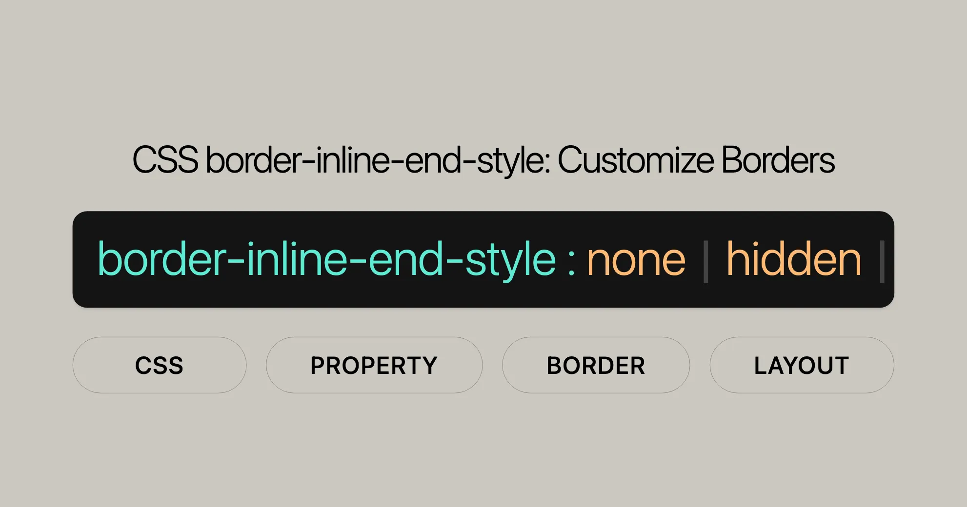 css_property_cover/css-property-border-inline-end-style.png