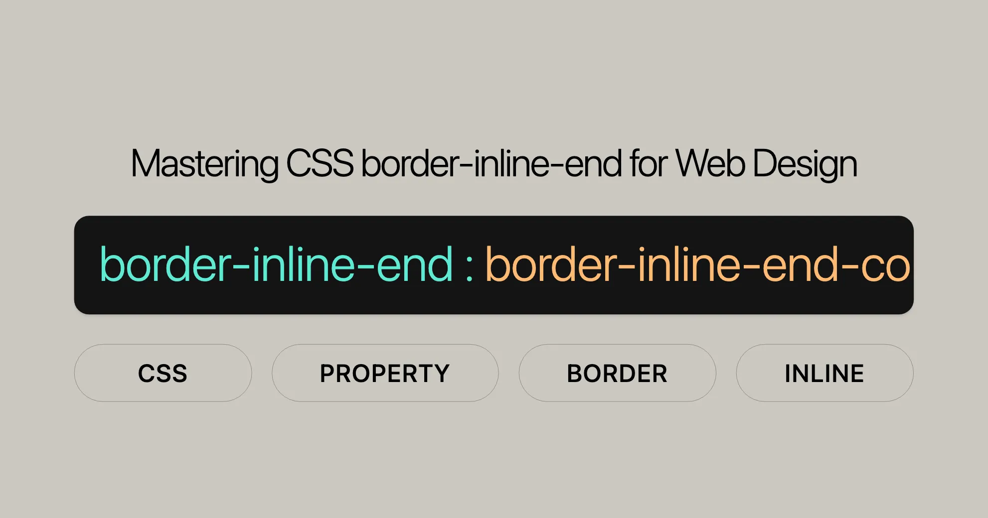 css_property_cover/css-property-border-inline-end.png