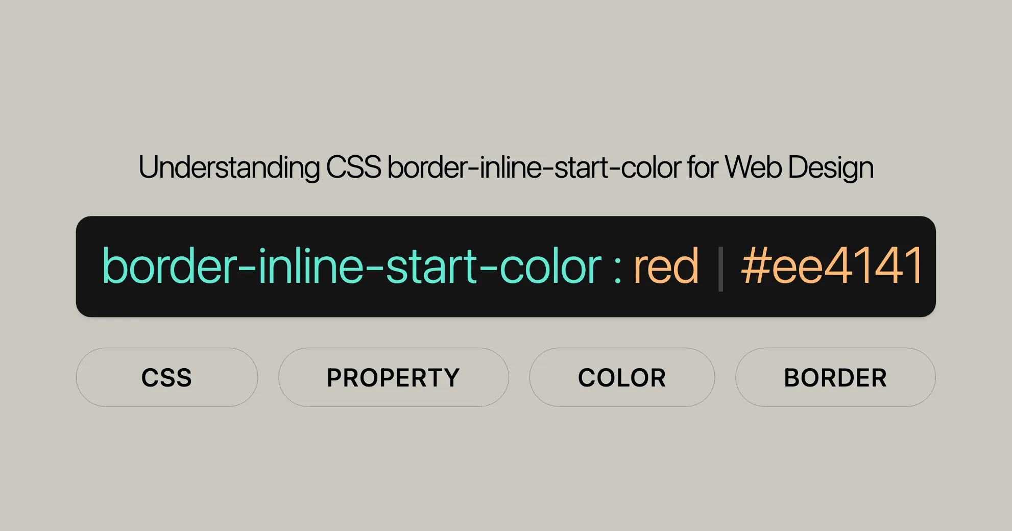 css_property_cover/css-property-border-inline-start-color.png