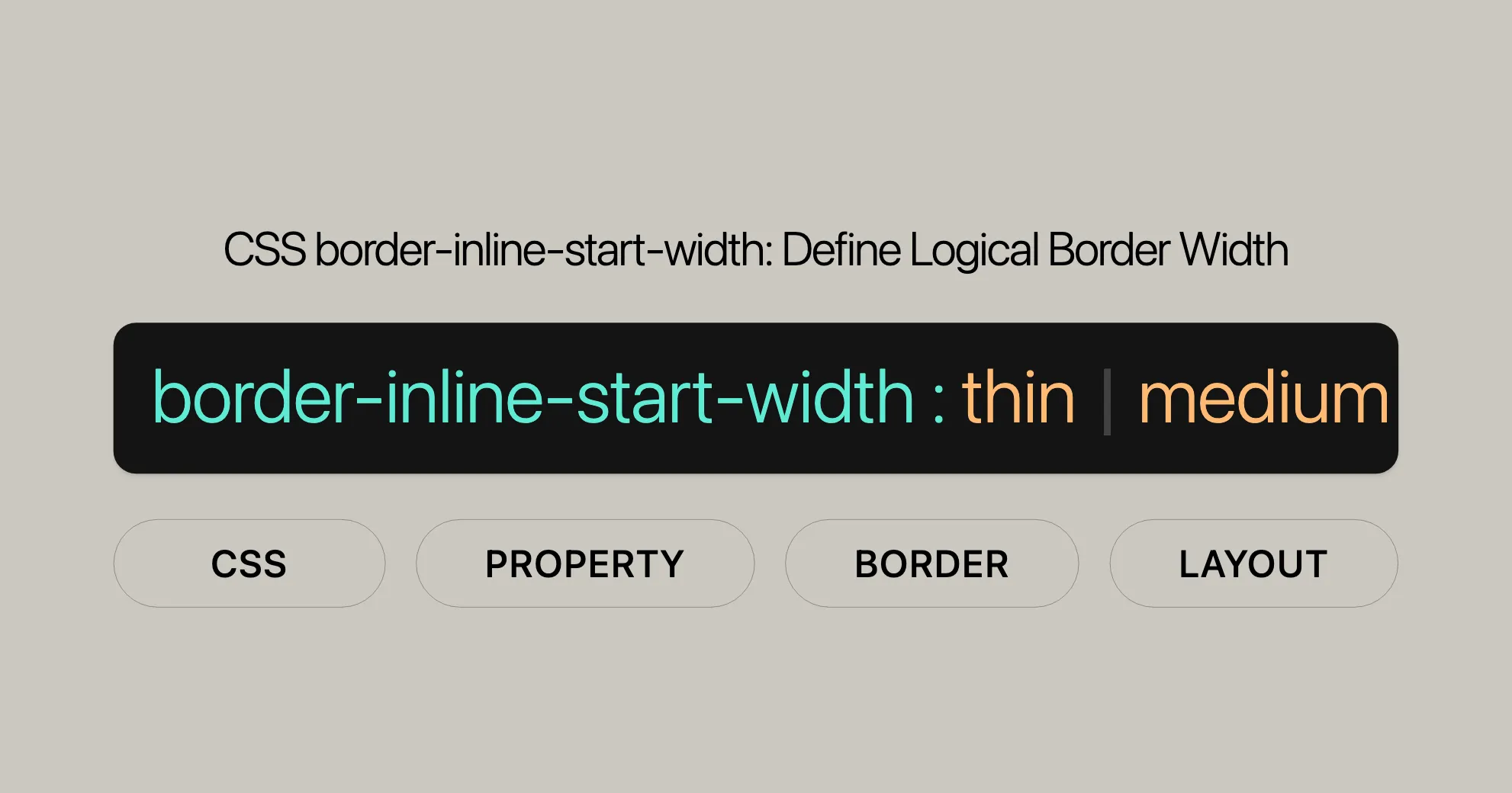 css_property_cover/css-property-border-inline-start-width.png