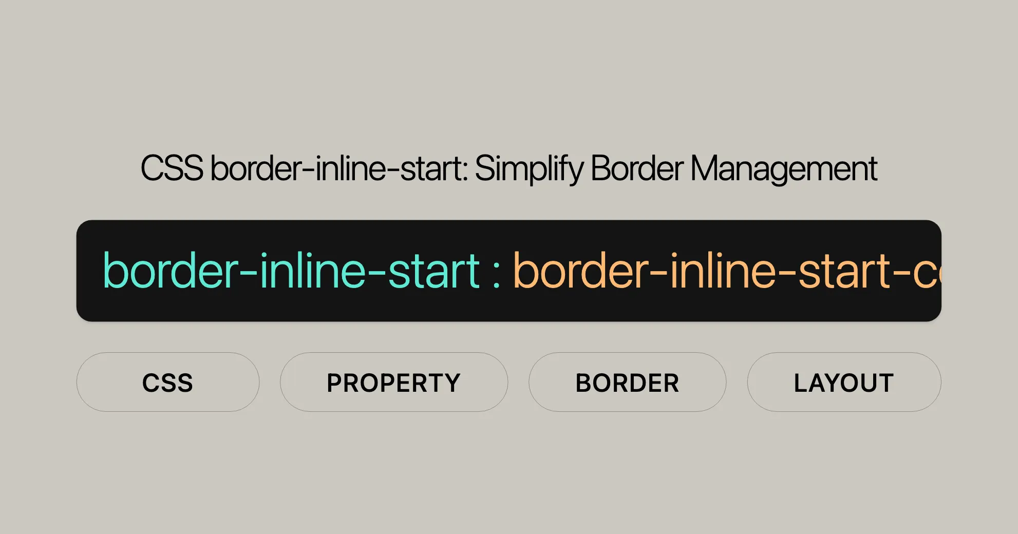 css_property_cover/css-property-border-inline-start.png