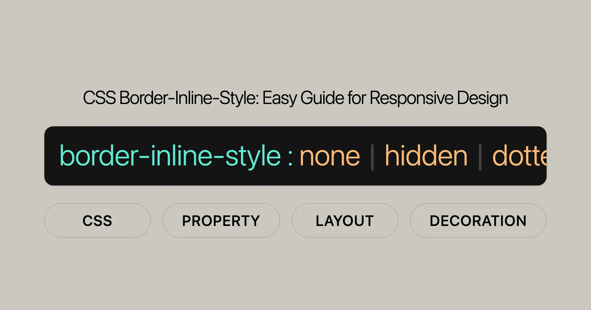 css_property_cover/css-property-border-inline-style.png