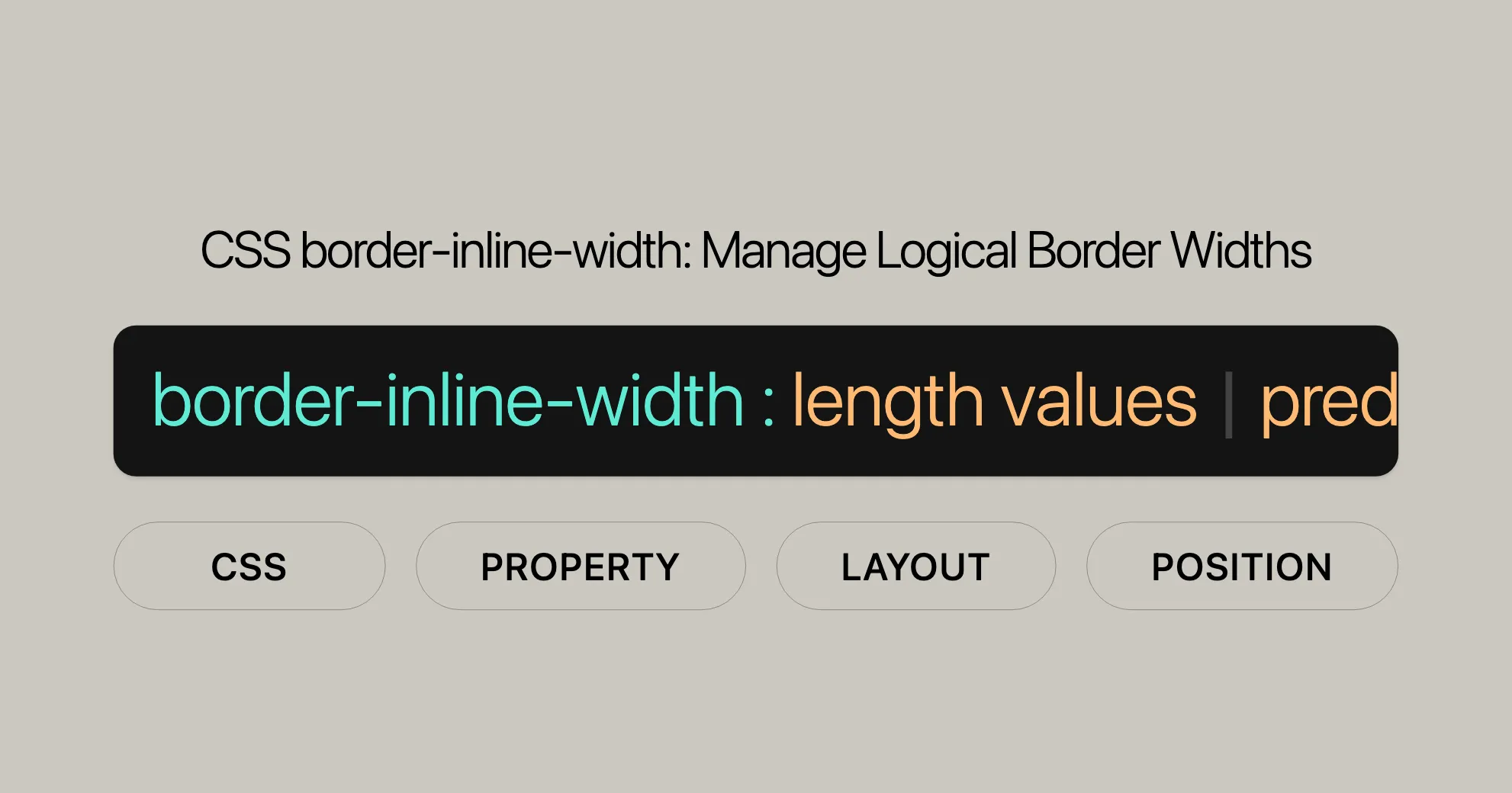 css_property_cover/css-property-border-inline-width.png