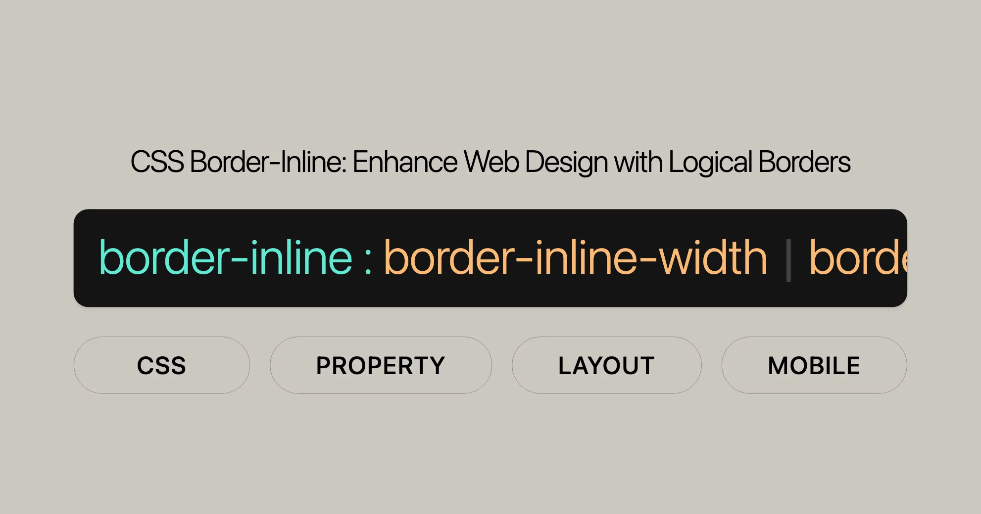 css_property_cover/css-property-border-inline.png