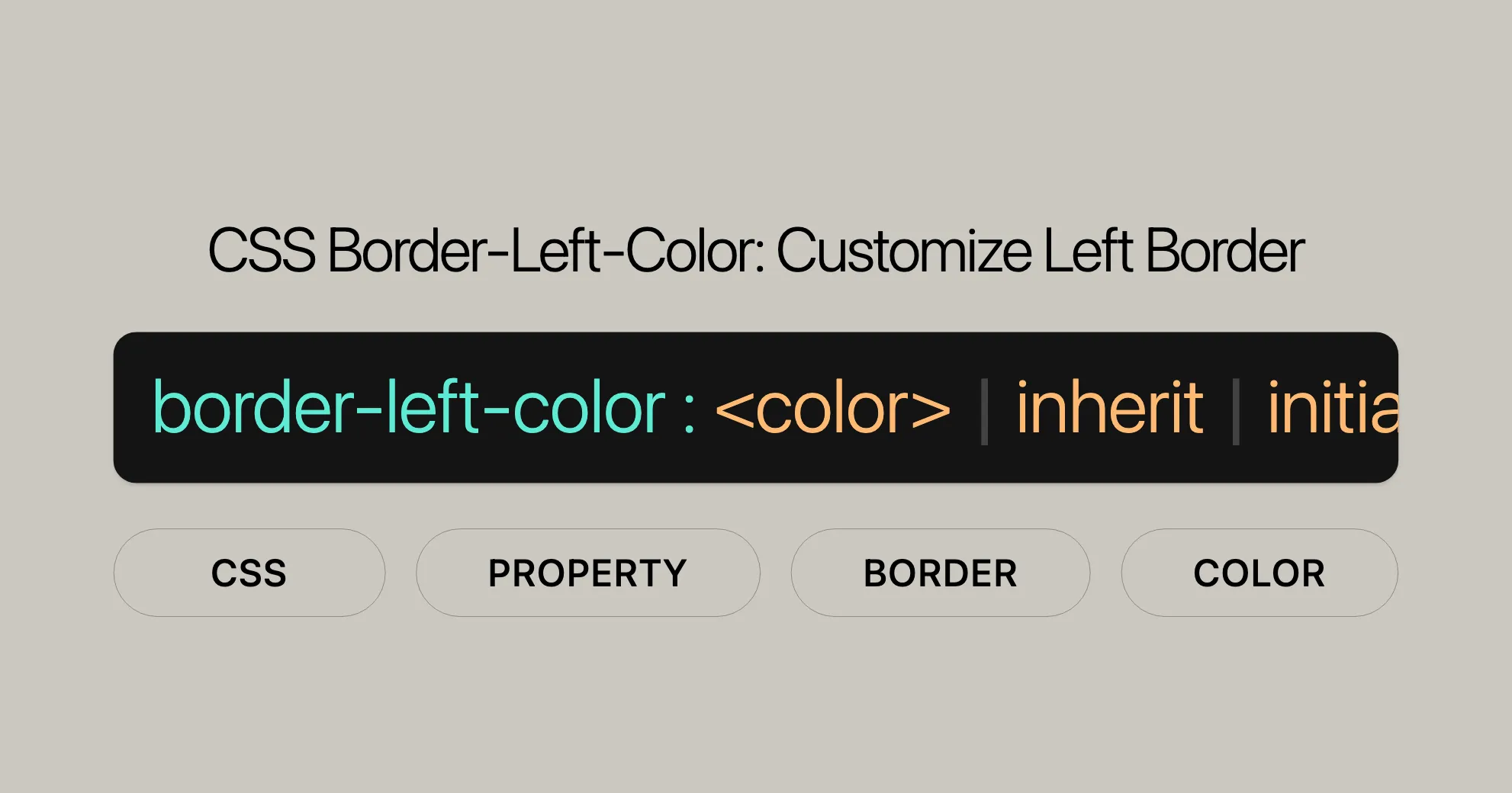 css_property_cover/css-property-border-left-color.png