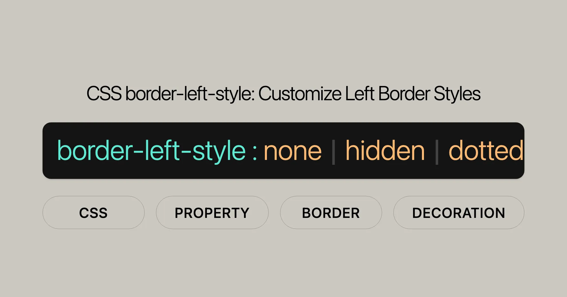 css_property_cover/css-property-border-left-style.png