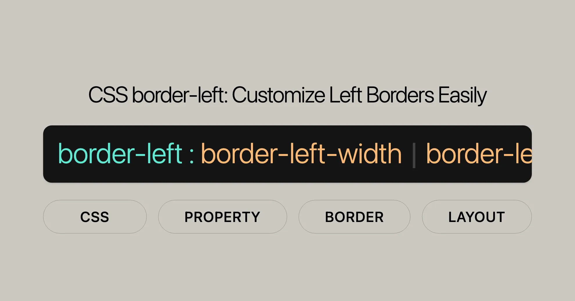 css_property_cover/css-property-border-left.png