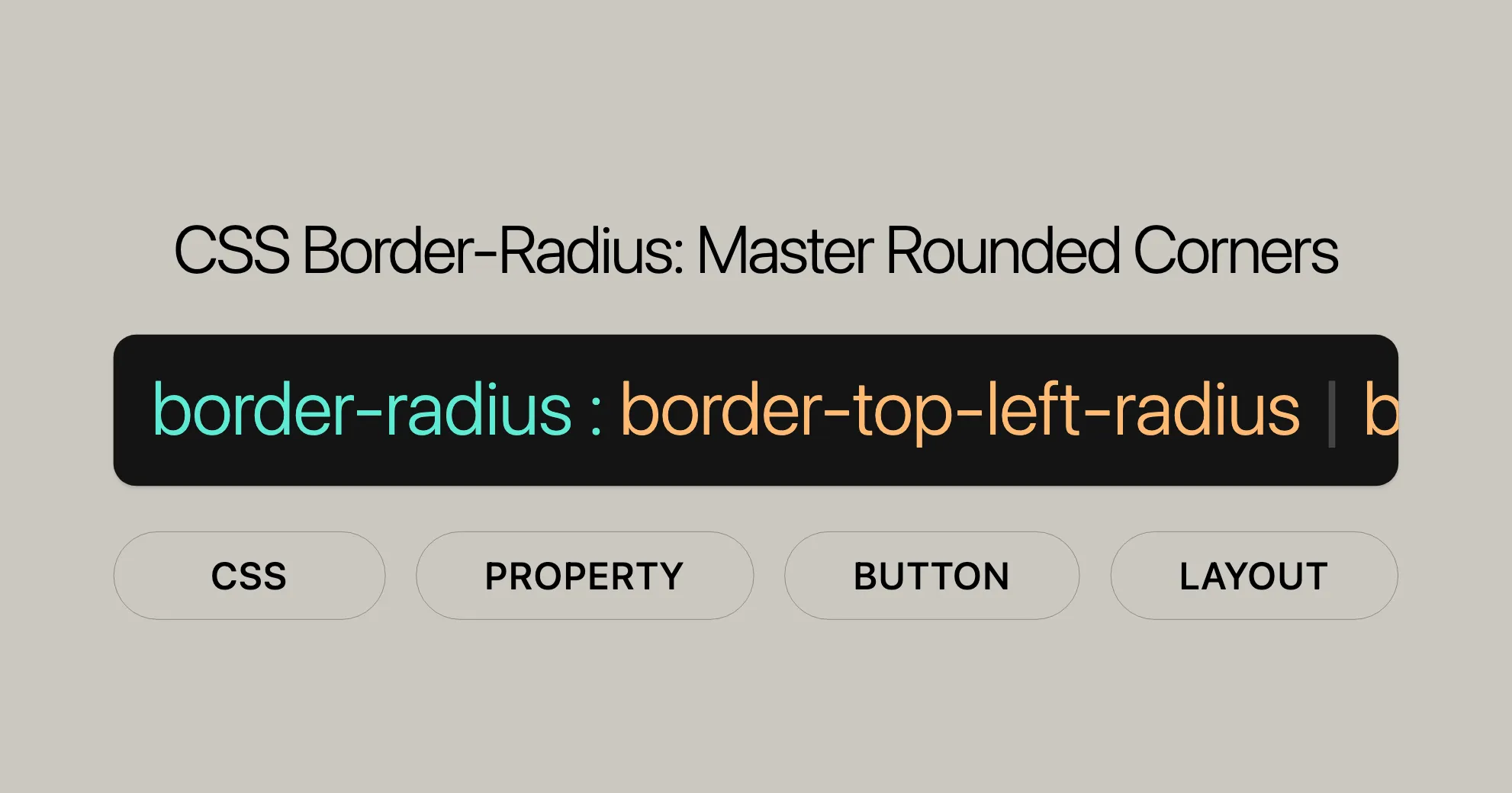 css_property_cover/css-property-border-radius.png