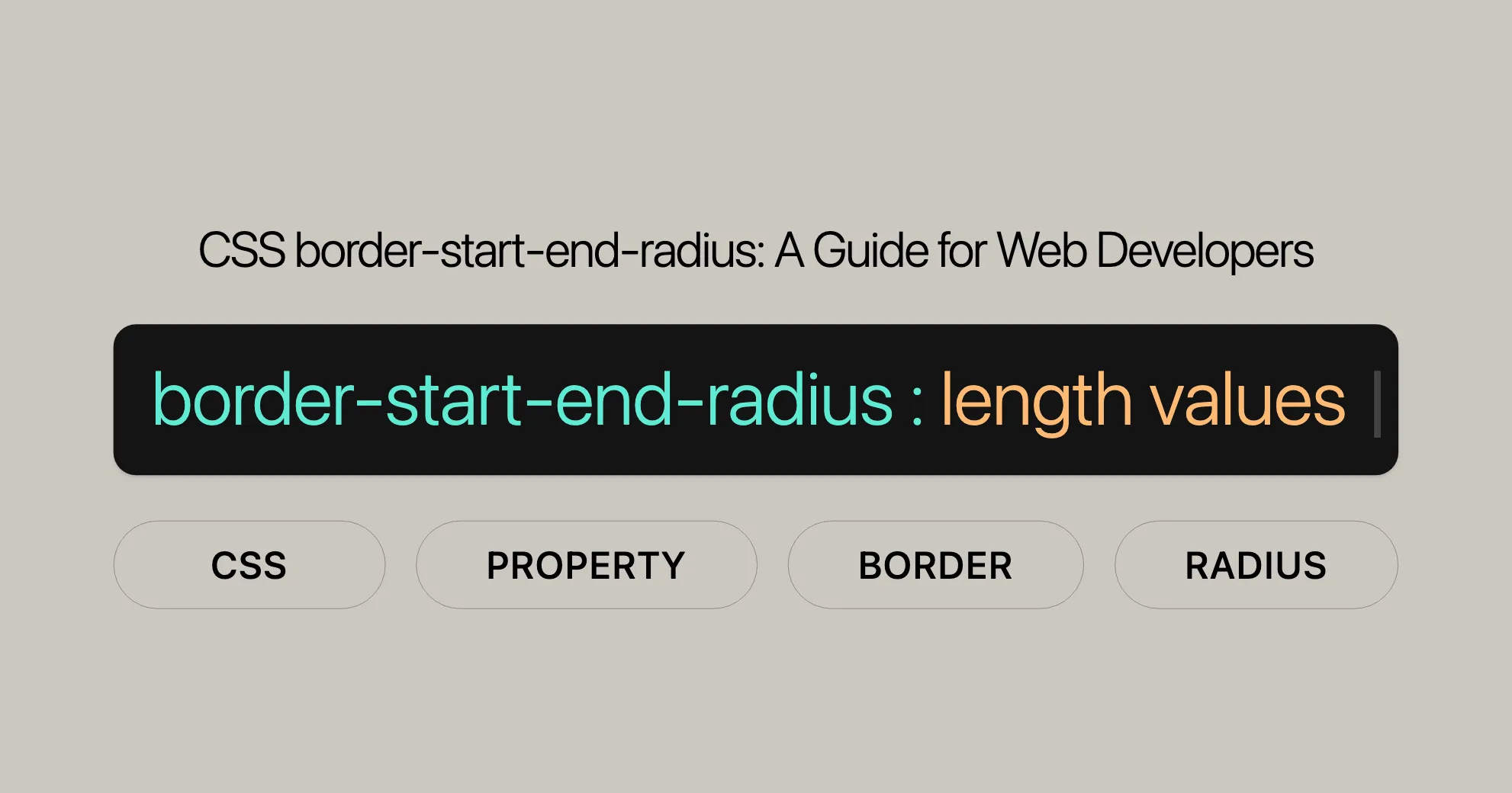 css_property_cover/css-property-border-start-end-radius.png