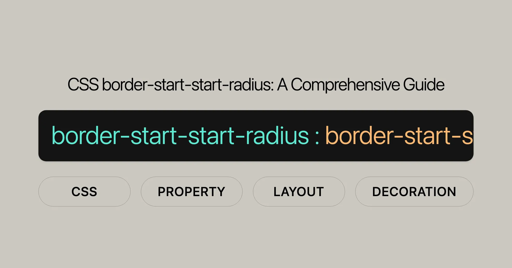 css_property_cover/css-property-border-start-start-radius.png