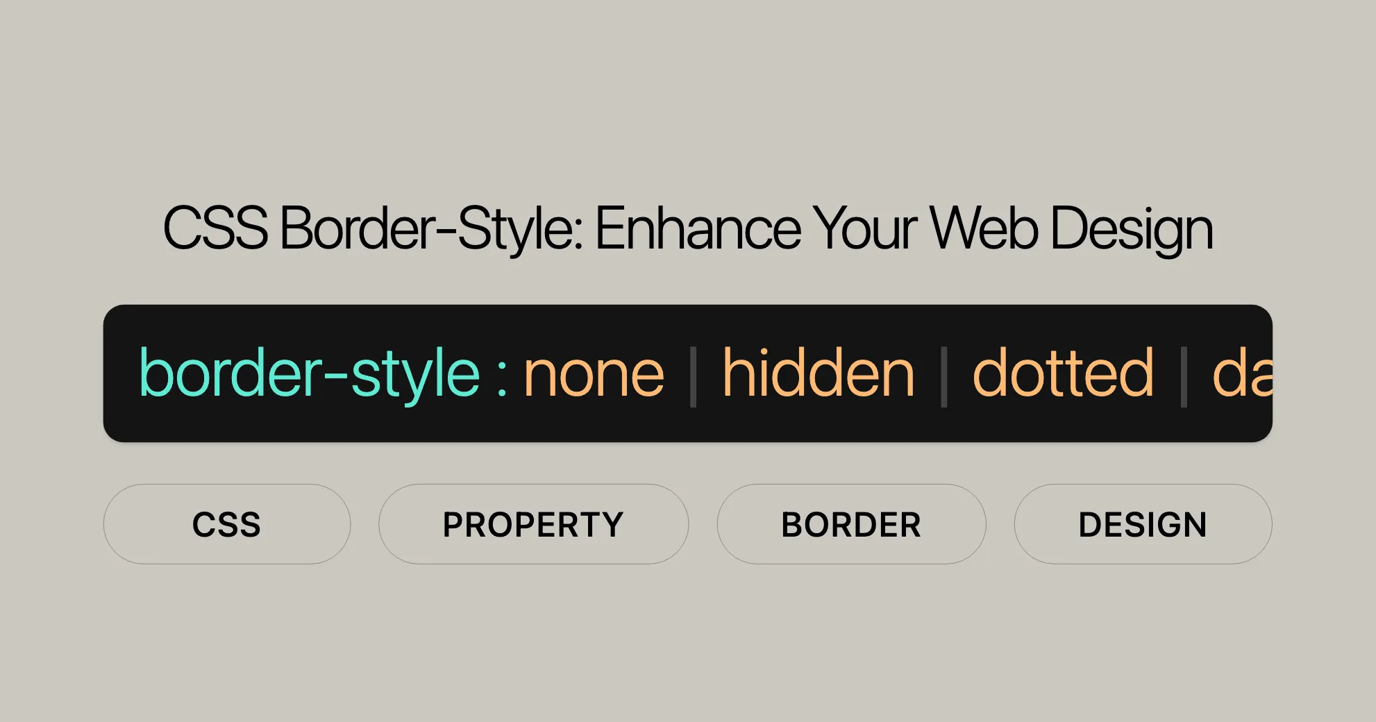 css_property_cover/css-property-border-style.png