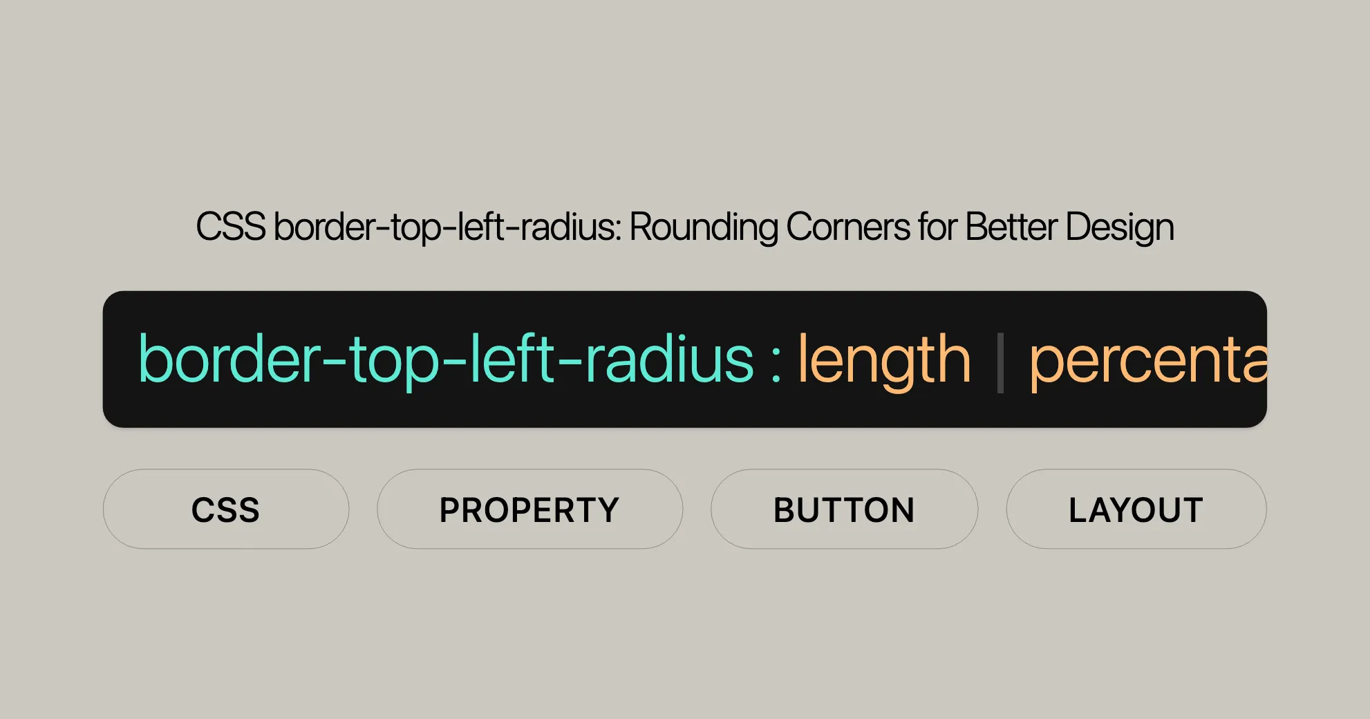 css_property_cover/css-property-border-top-left-radius.png