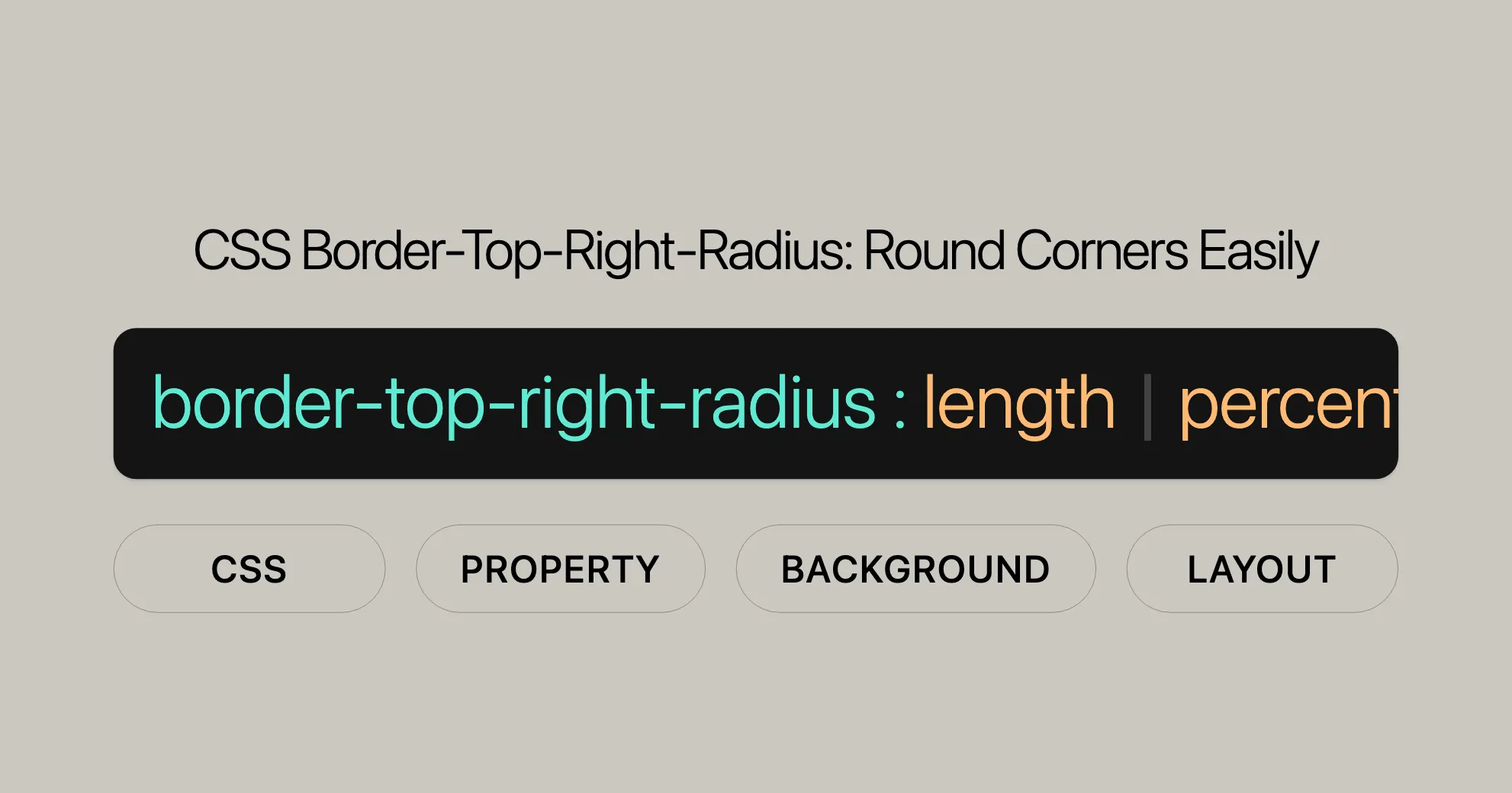 css_property_cover/css-property-border-top-right-radius.png