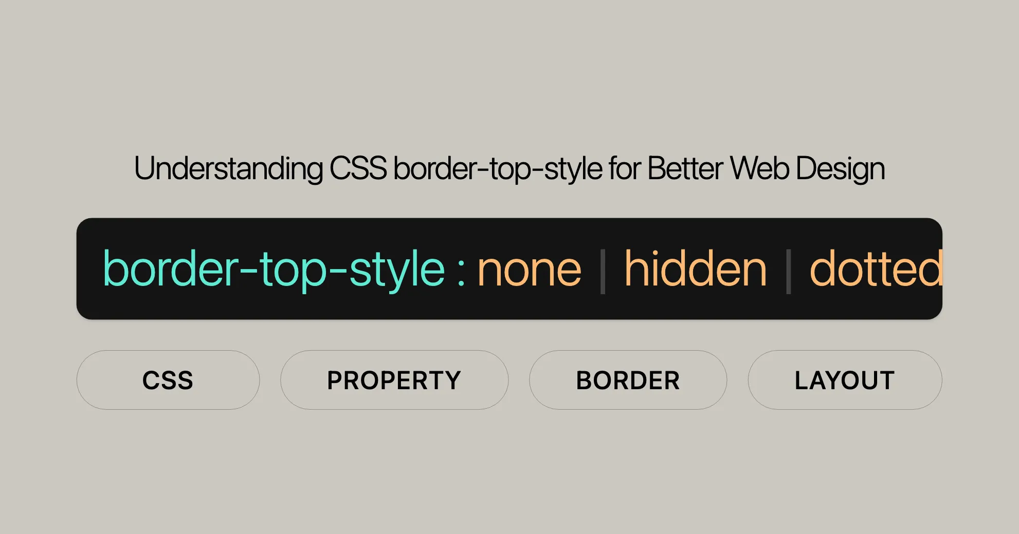 css_property_cover/css-property-border-top-style.png