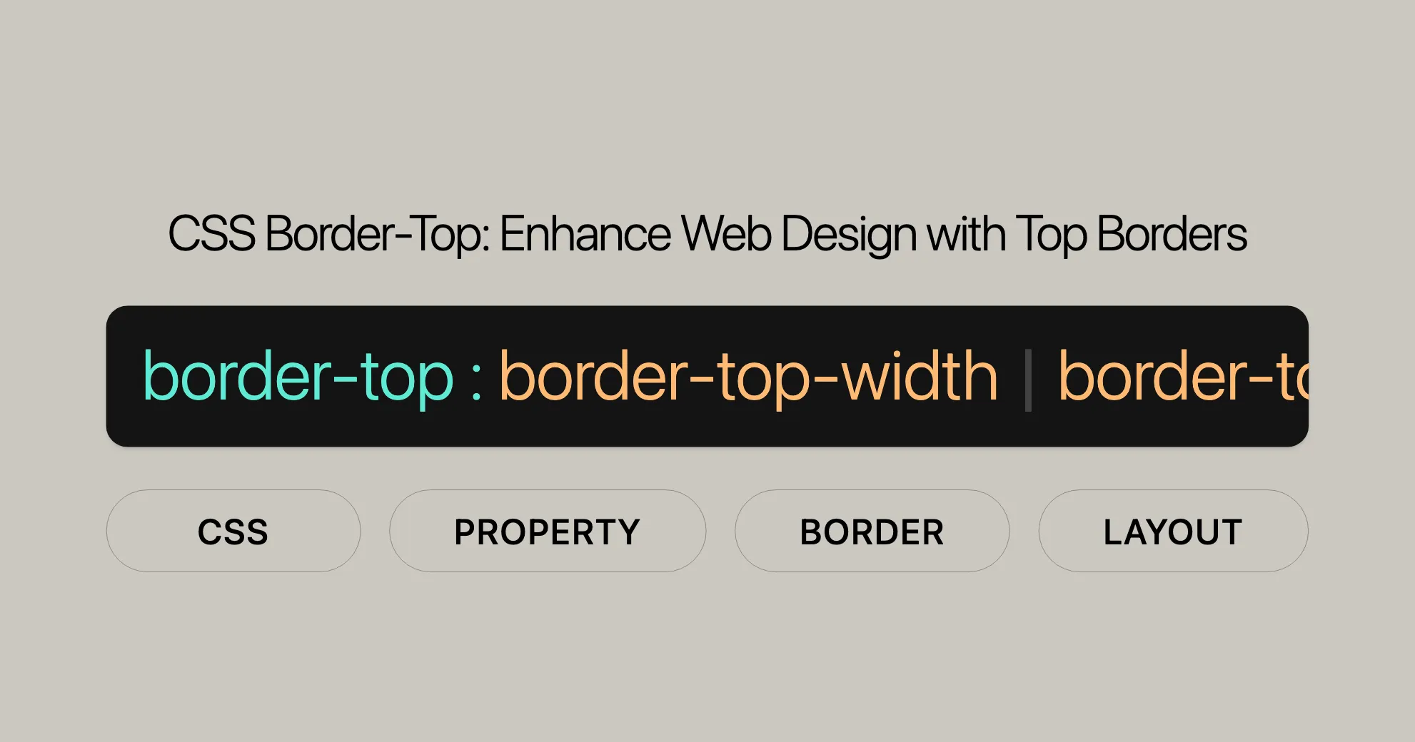 css_property_cover/css-property-border-top.png