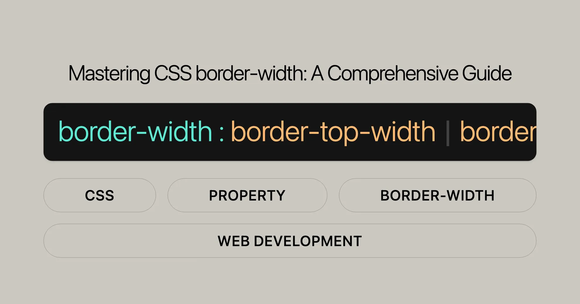 css_property_cover/css-property-border-width.png