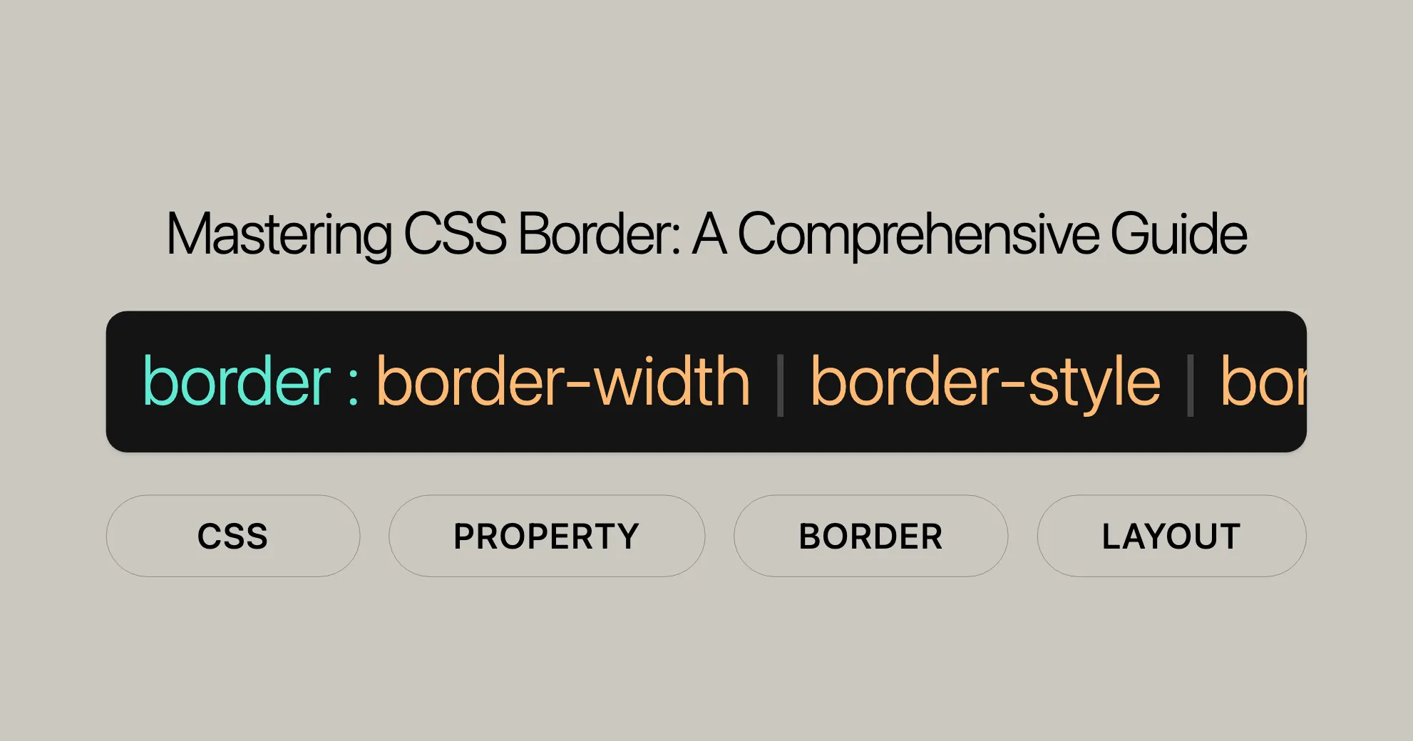 css_property_cover/css-property-border.png