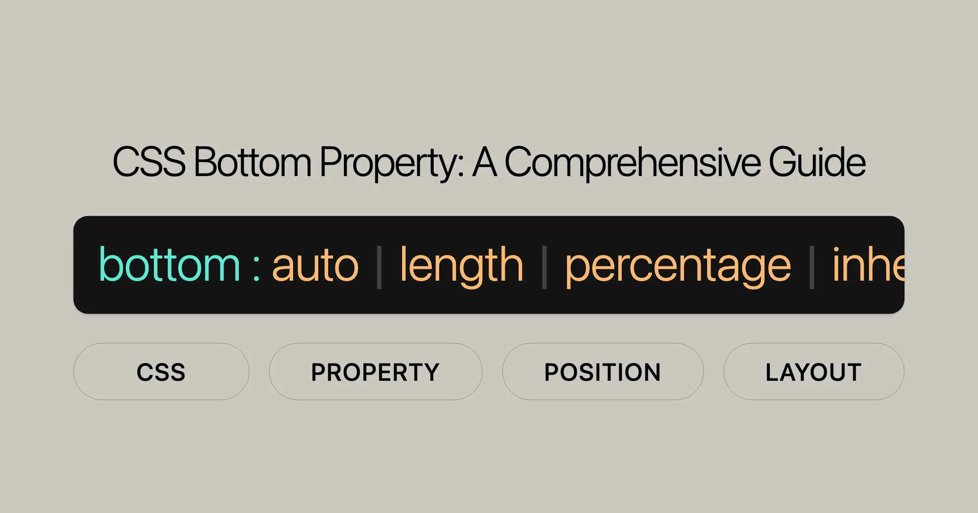 css_property_cover/css-property-bottom.png