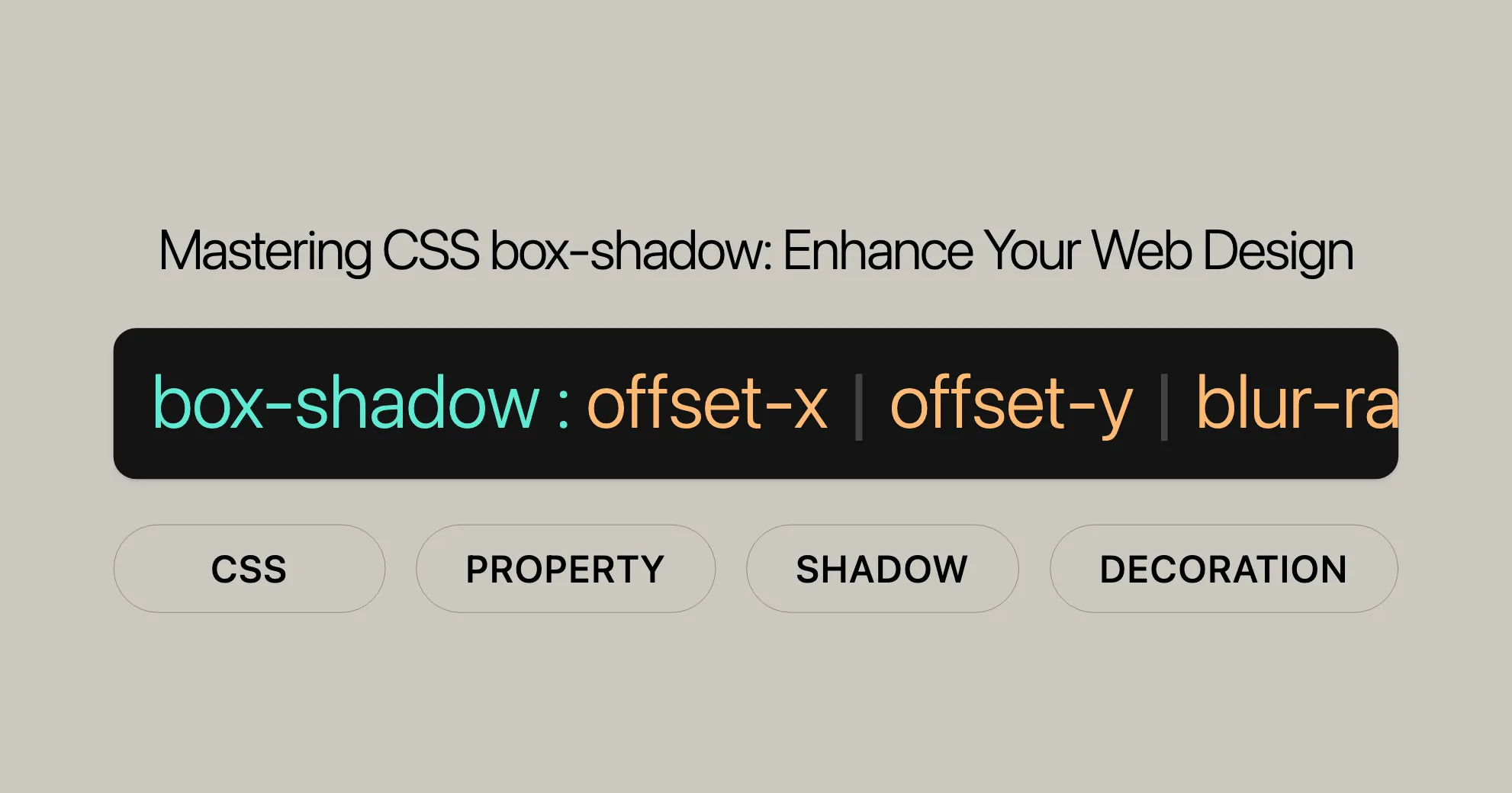 css_property_cover/css-property-box-shadow.png