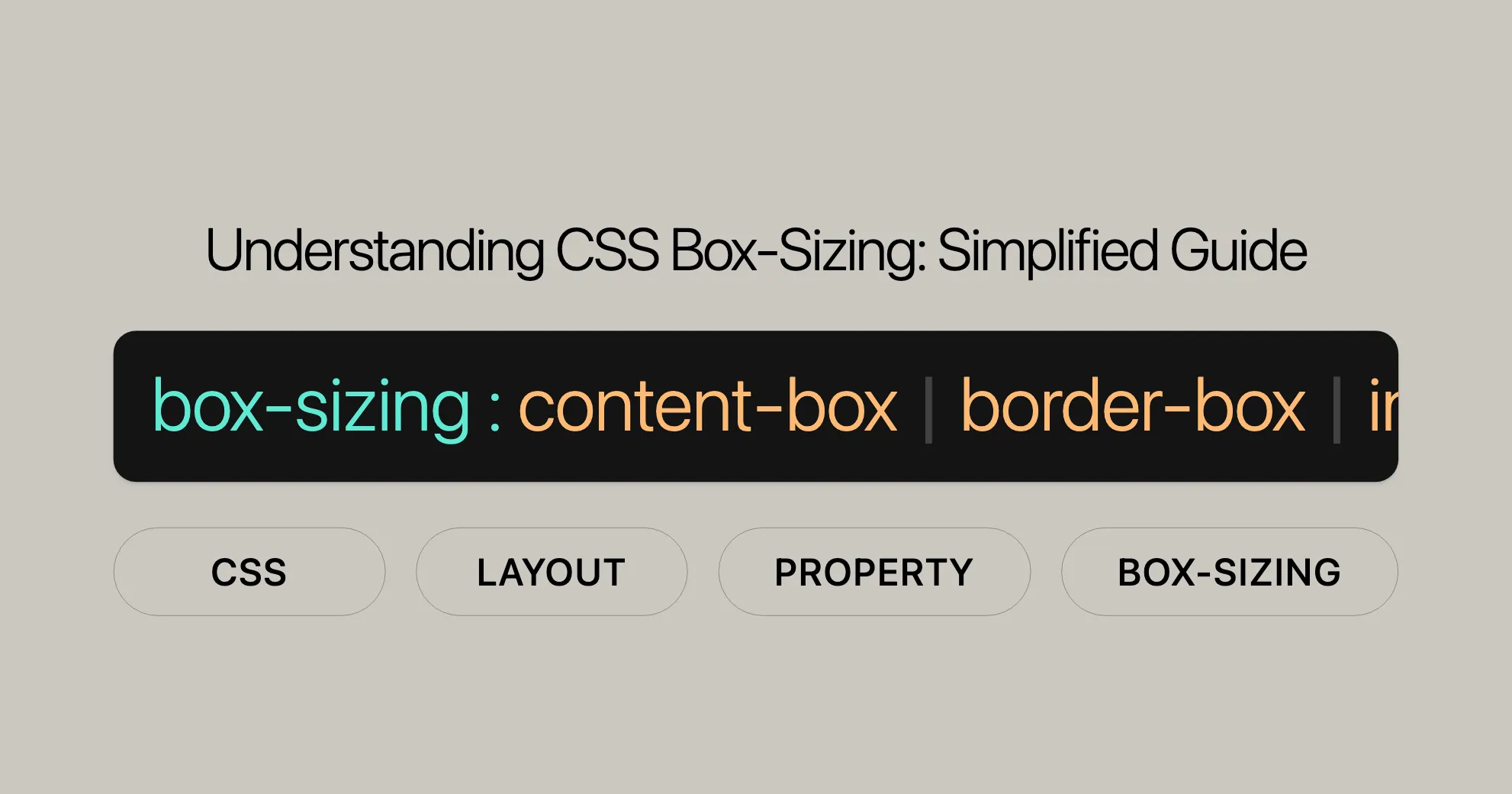 css_property_cover/css-property-box-sizing.png