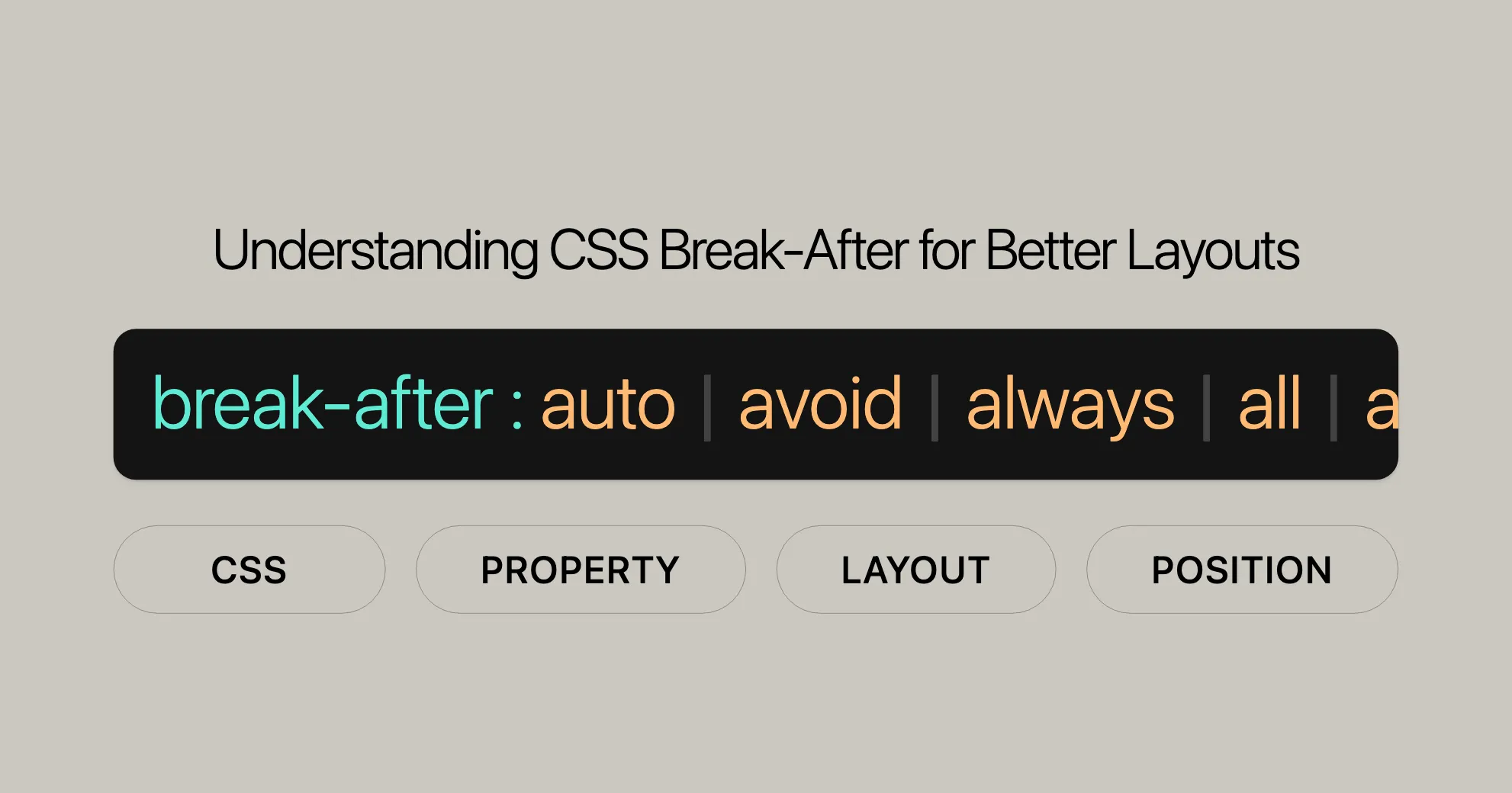 css_property_cover/css-property-break-after.png