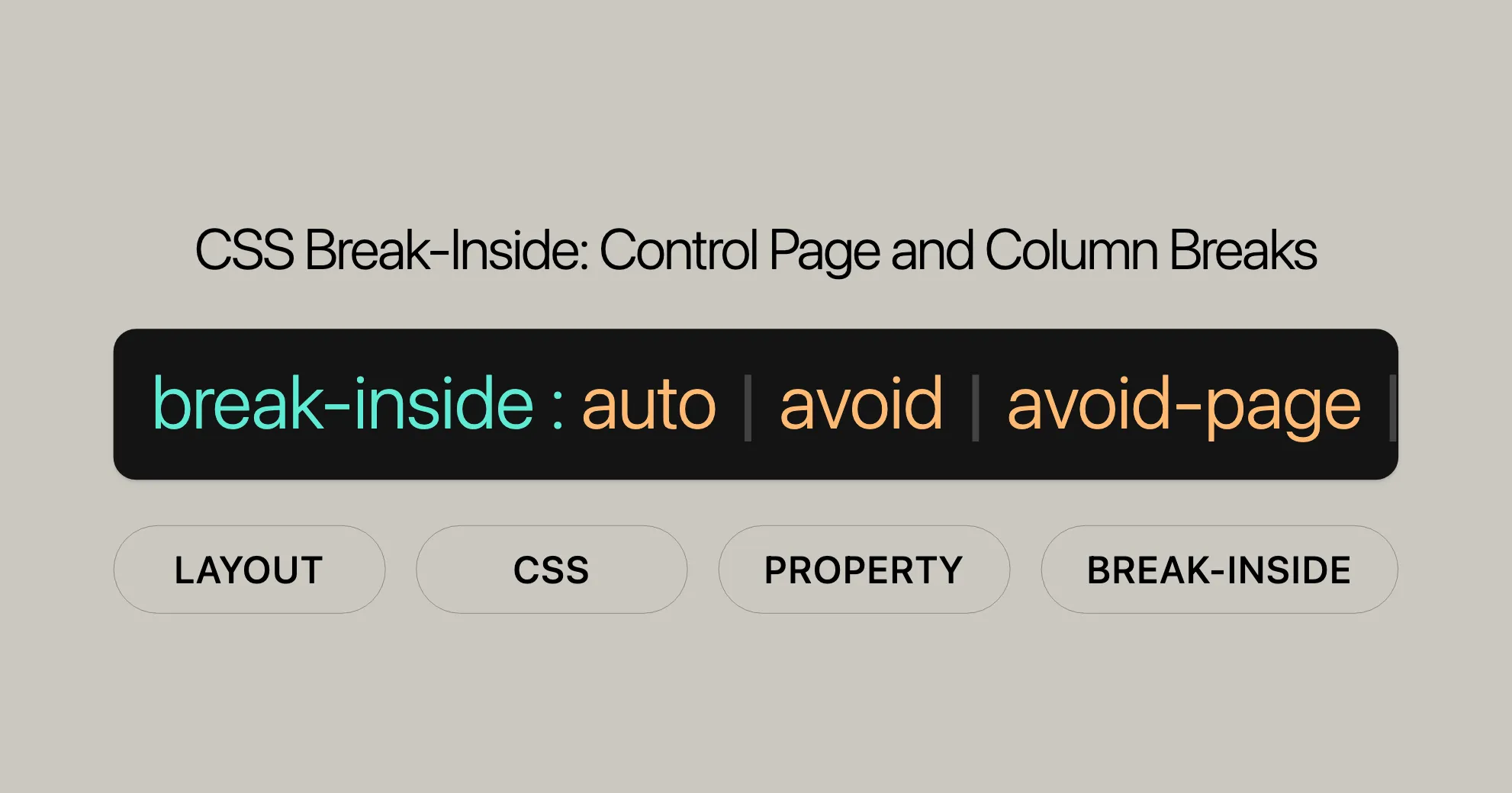 css_property_cover/css-property-break-inside.png