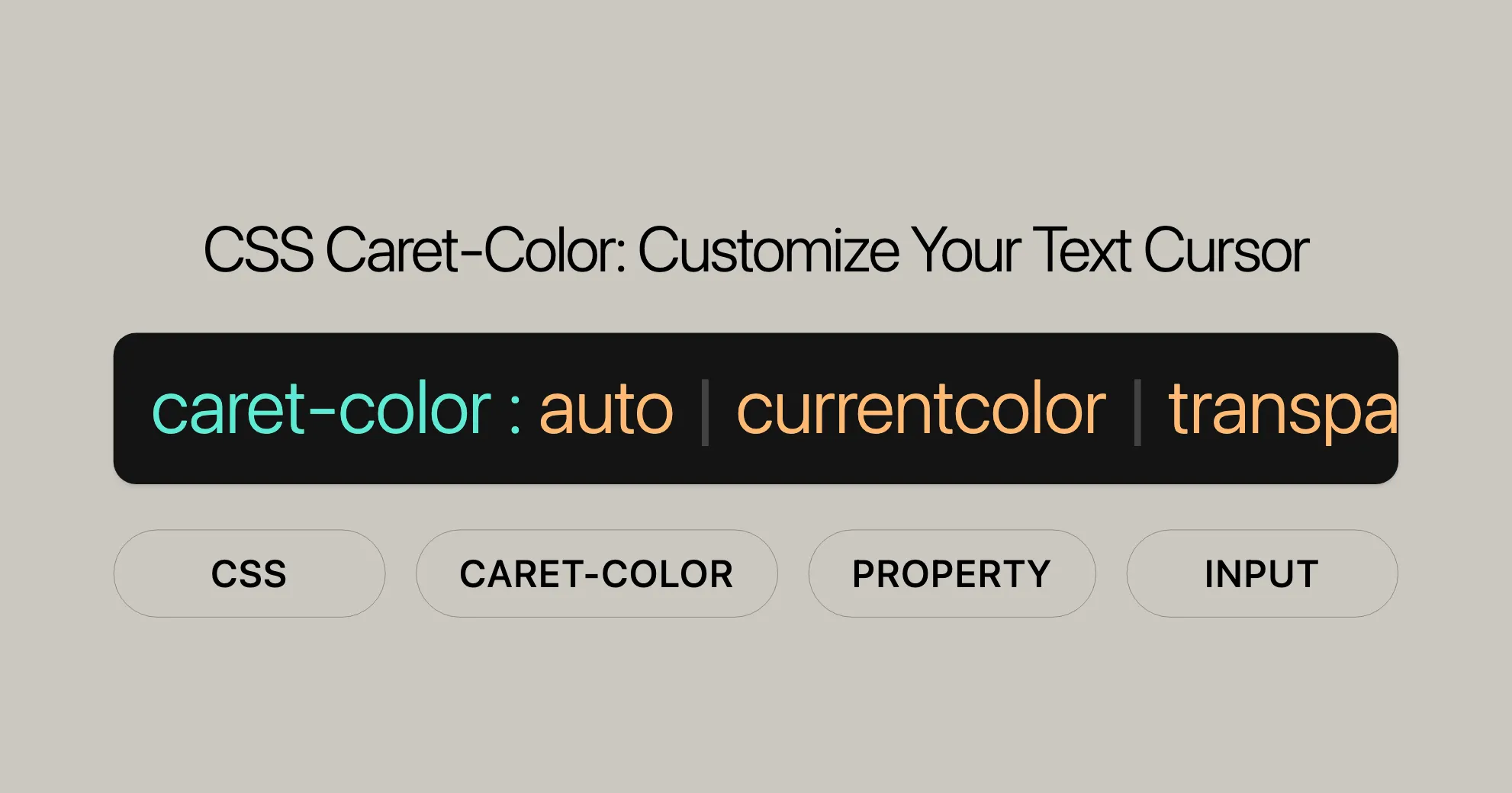 css_property_cover/css-property-caret-color.png