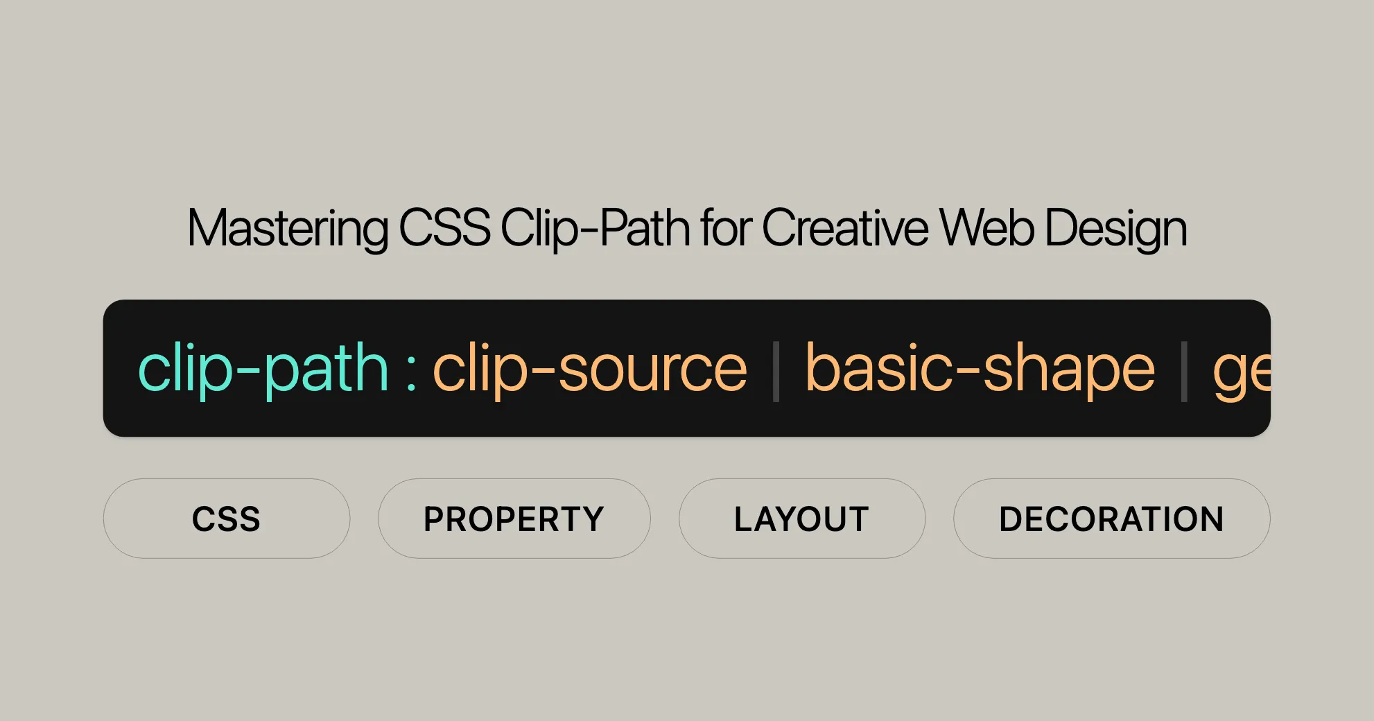 css_property_cover/css-property-clip-path.png