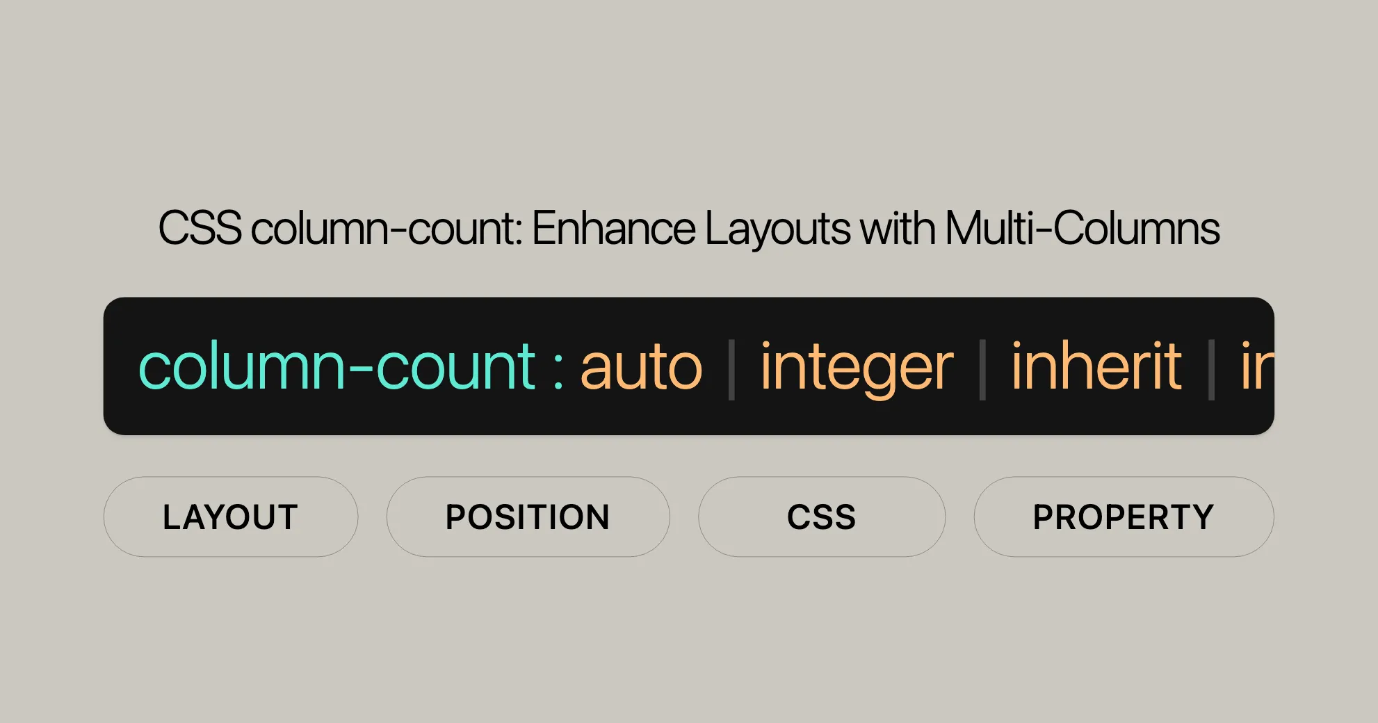 css_property_cover/css-property-column-count.png
