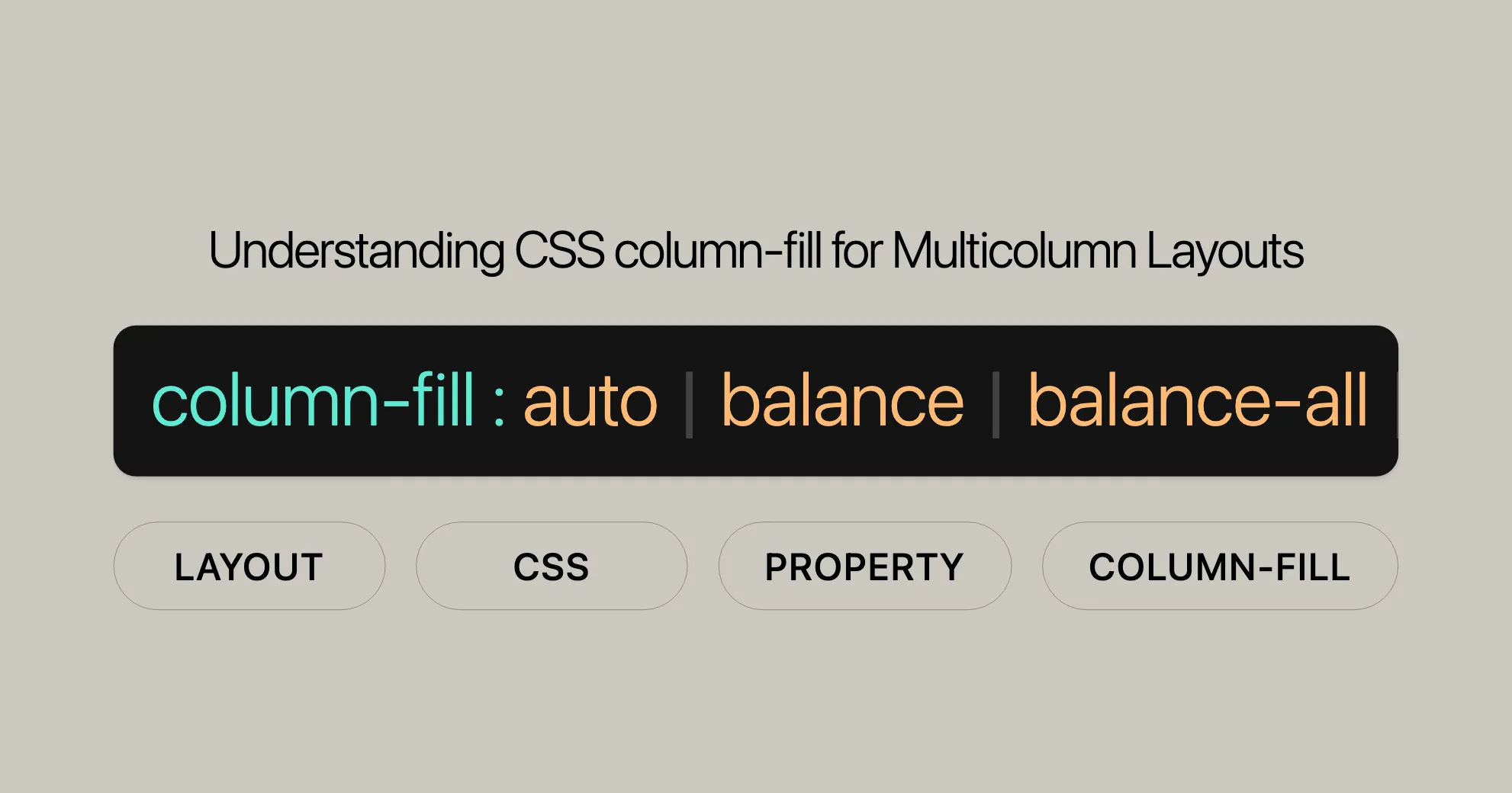 css_property_cover/css-property-column-fill.png