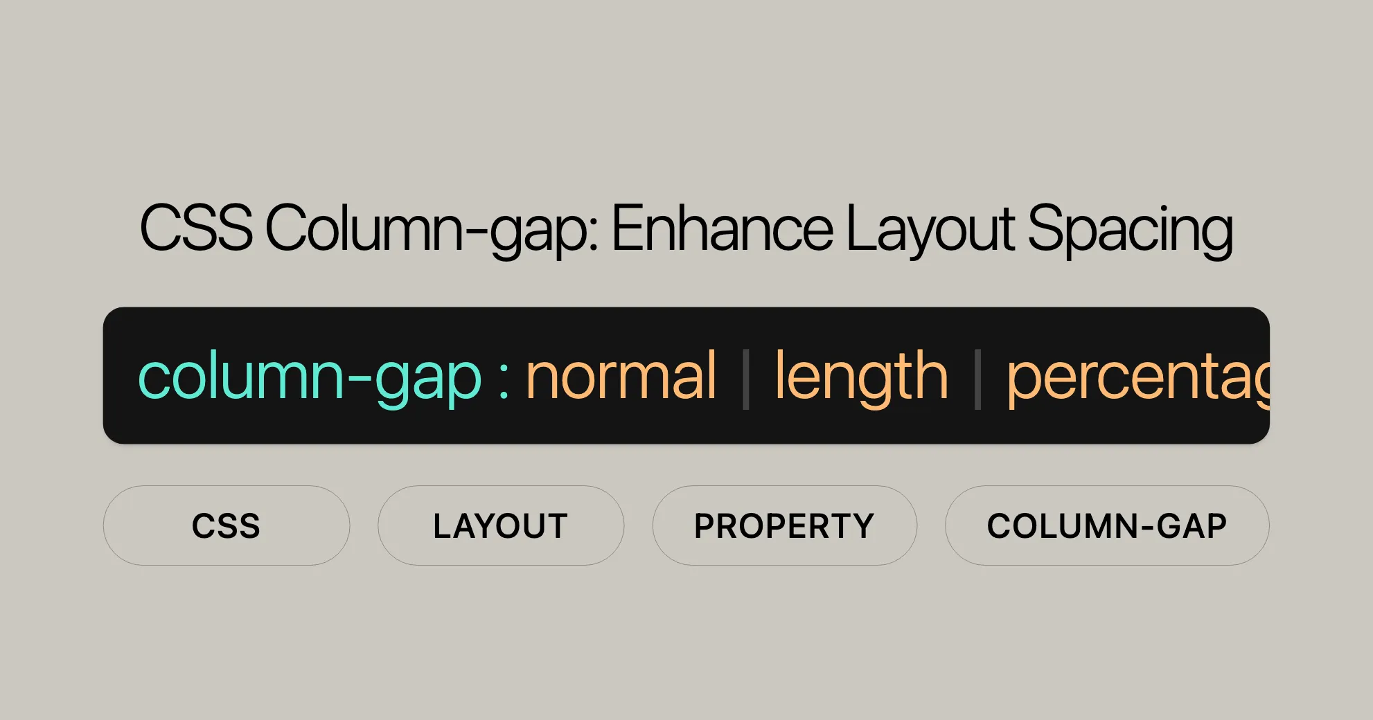 css_property_cover/css-property-column-gap.png