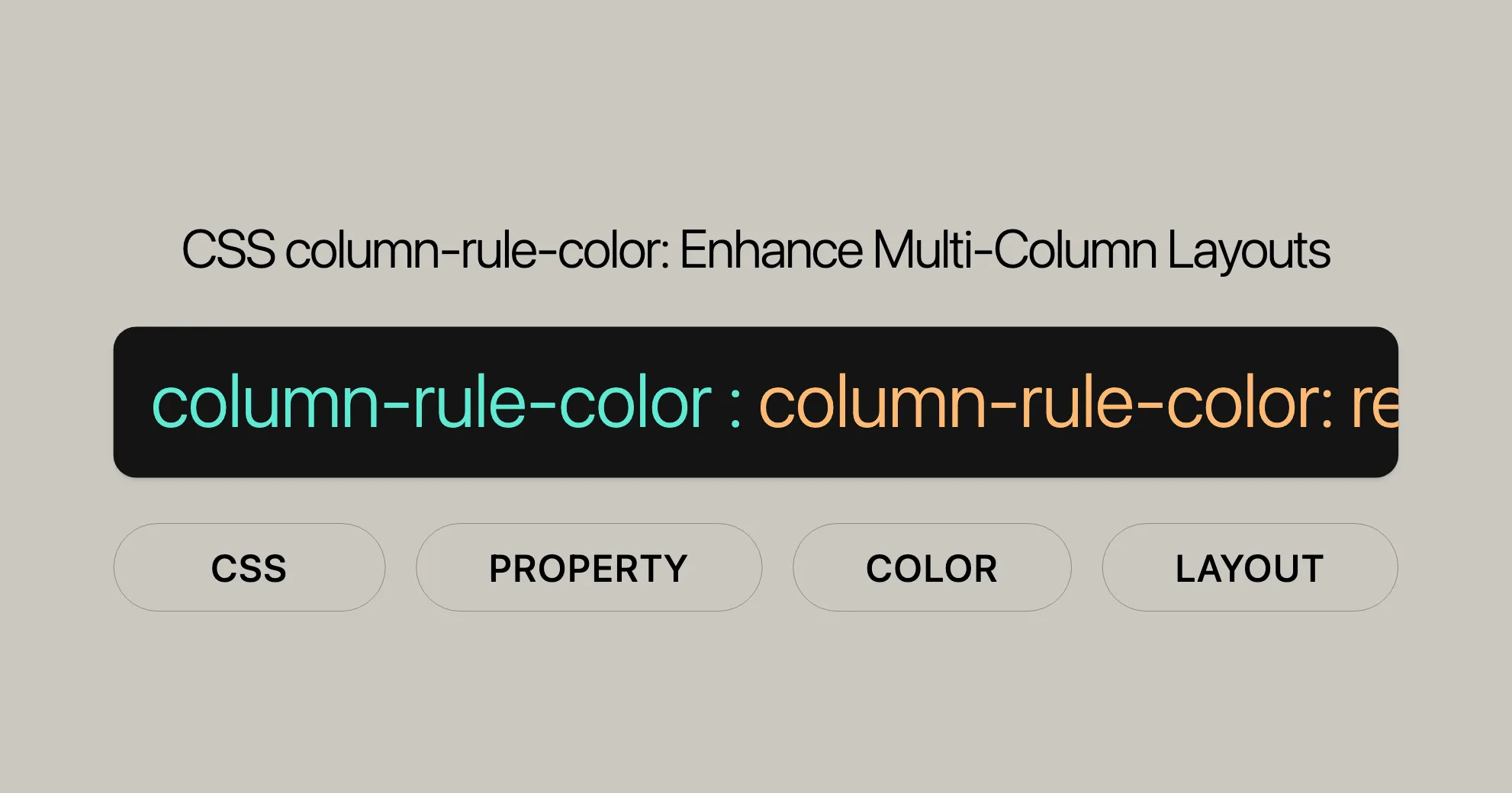 css_property_cover/css-property-column-rule-color.png