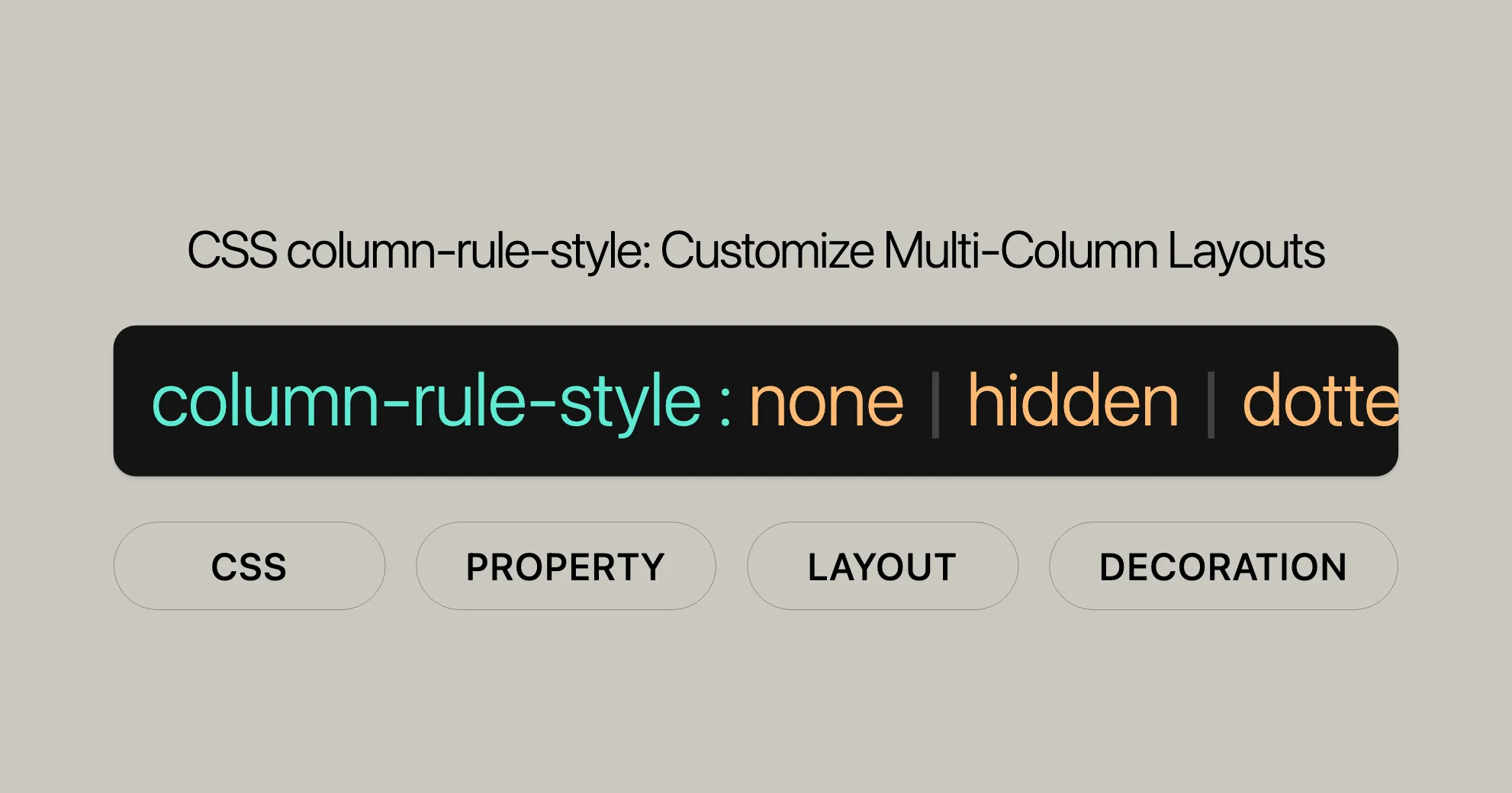 css_property_cover/css-property-column-rule-style.png