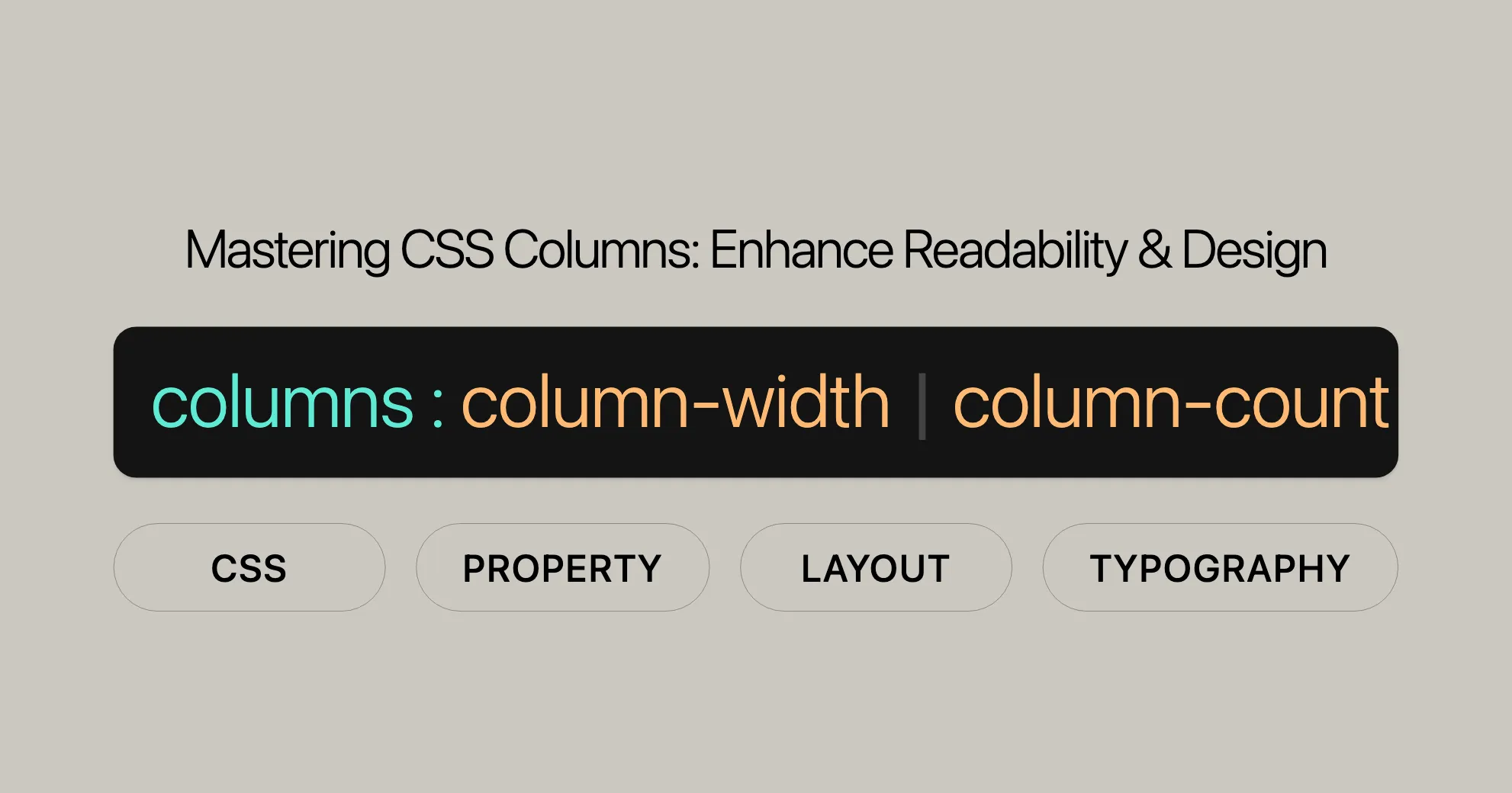 css_property_cover/css-property-columns.png