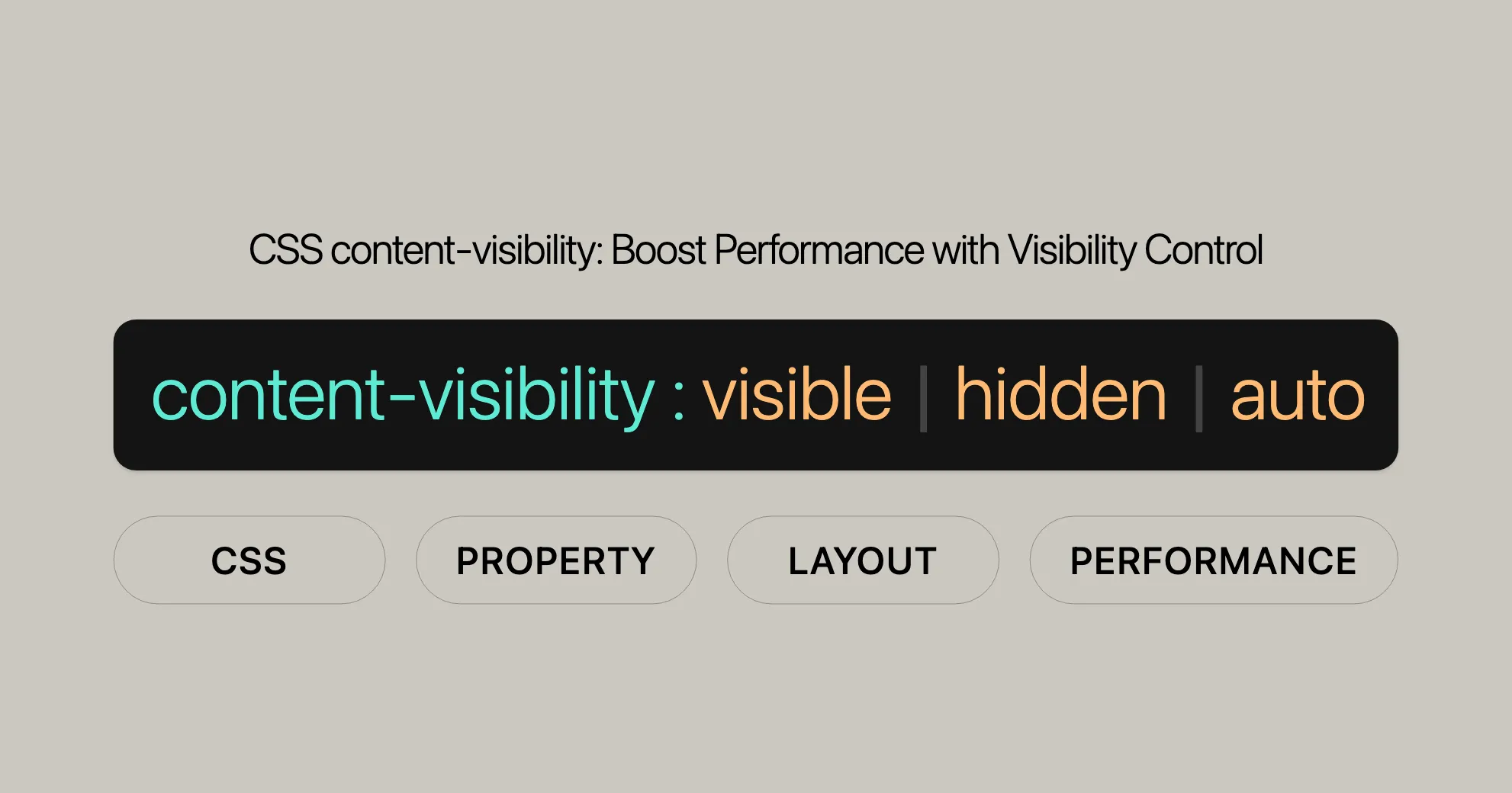 css_property_cover/css-property-content-visibility.png