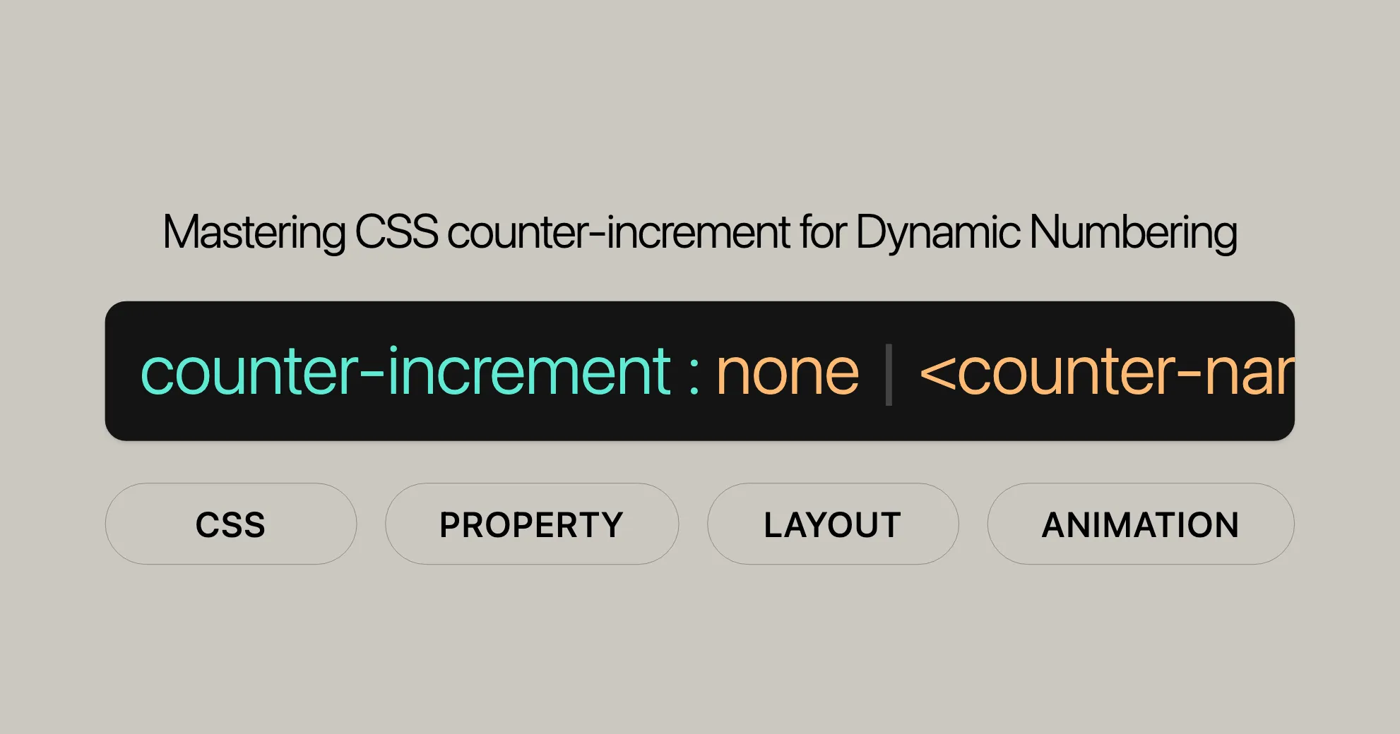 css_property_cover/css-property-counter-increment.png